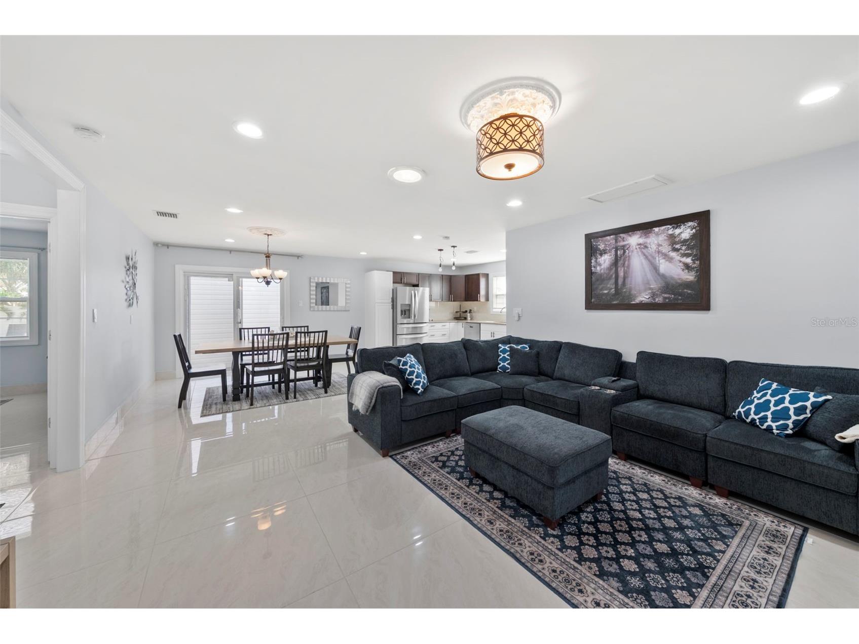 204 44th Avenue Saint Pete Beach FL 33706 TB8474487 image5