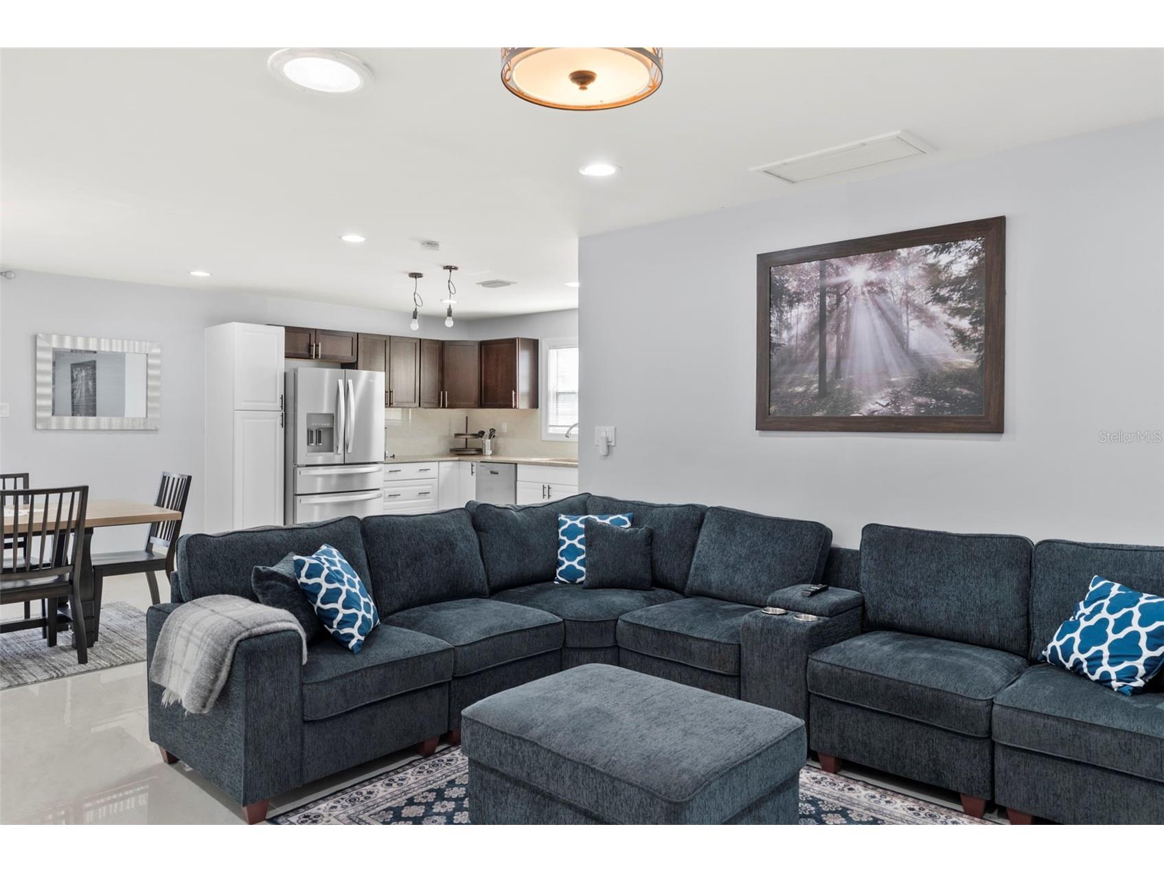 204 44th Avenue Saint Pete Beach FL 33706 TB8474487 image6
