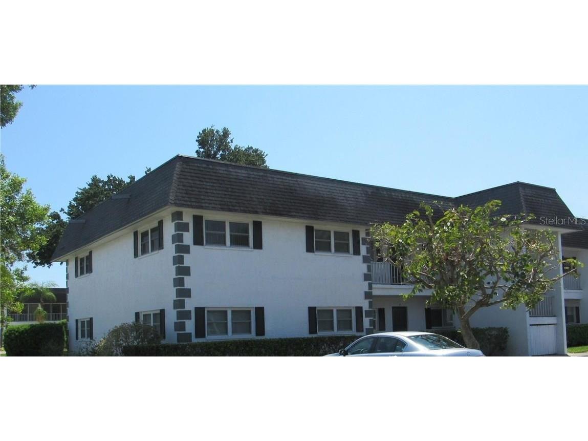 204 46th Avenue Terrace W #410 Bradenton FL 34207 TB8493865 image1