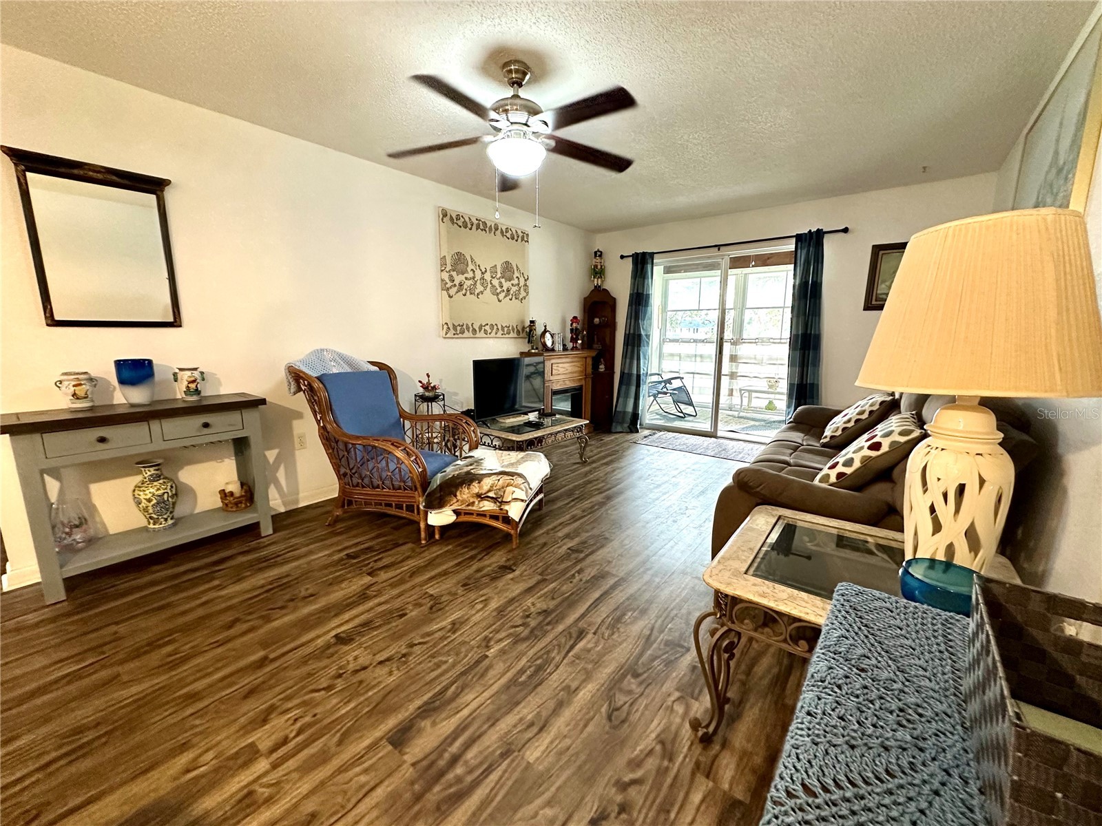 204 46th Avenue Terrace W #410 Bradenton FL 34207 TB8493865 image10