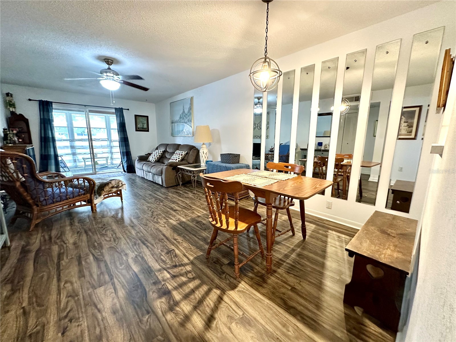 204 46th Avenue Terrace W #410 Bradenton FL 34207 TB8493865 image11