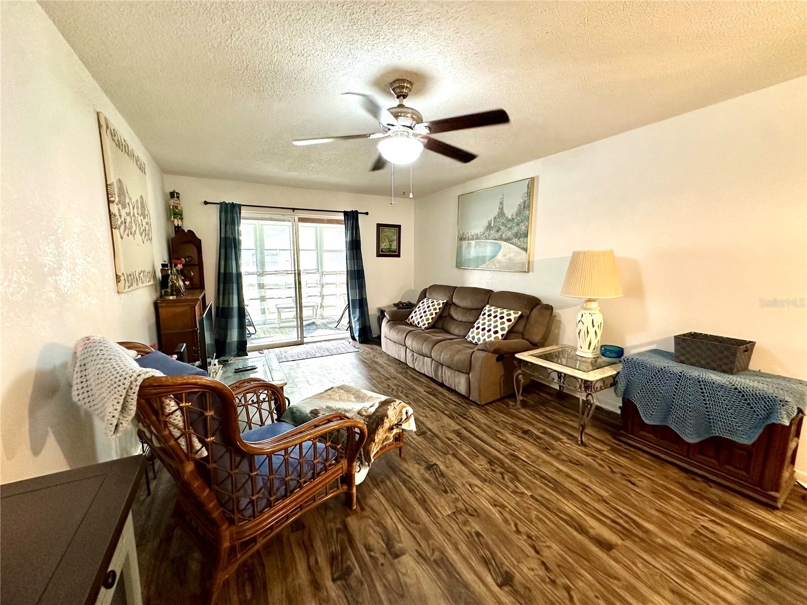 204 46th Avenue Terrace W #410 Bradenton FL 34207 TB8493865 image12