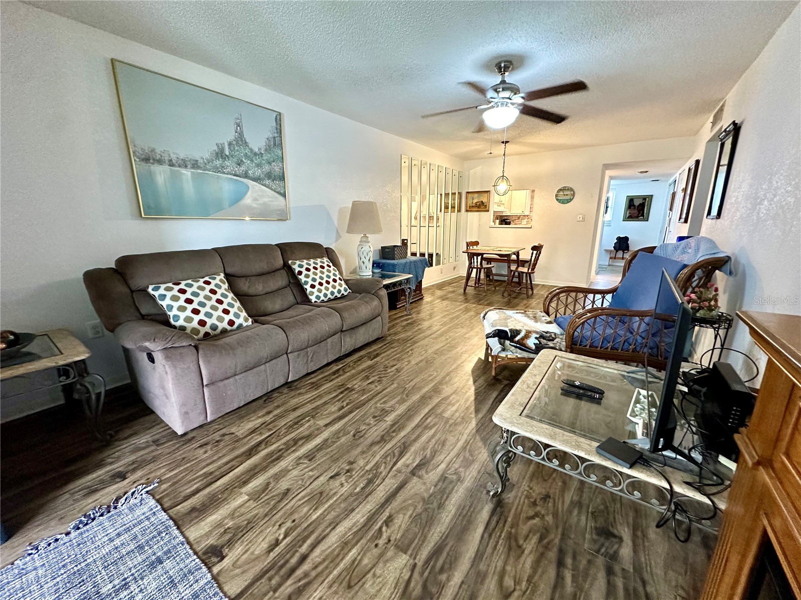 204 46th Avenue Terrace W #410 Bradenton FL 34207 TB8493865 image13