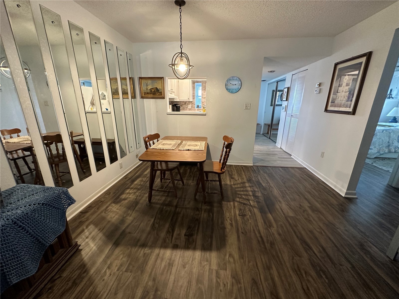 204 46th Avenue Terrace W #410 Bradenton FL 34207 TB8493865 image14