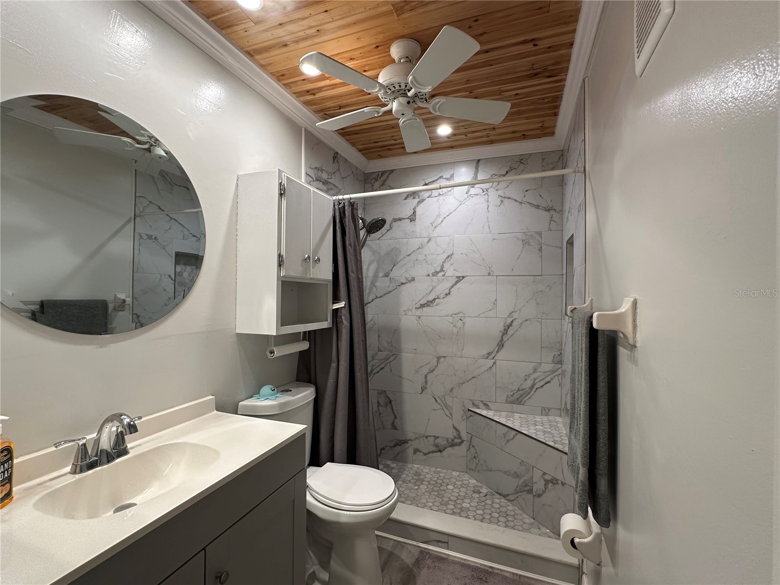 204 46th Avenue Terrace W #410 Bradenton FL 34207 TB8493865 image15
