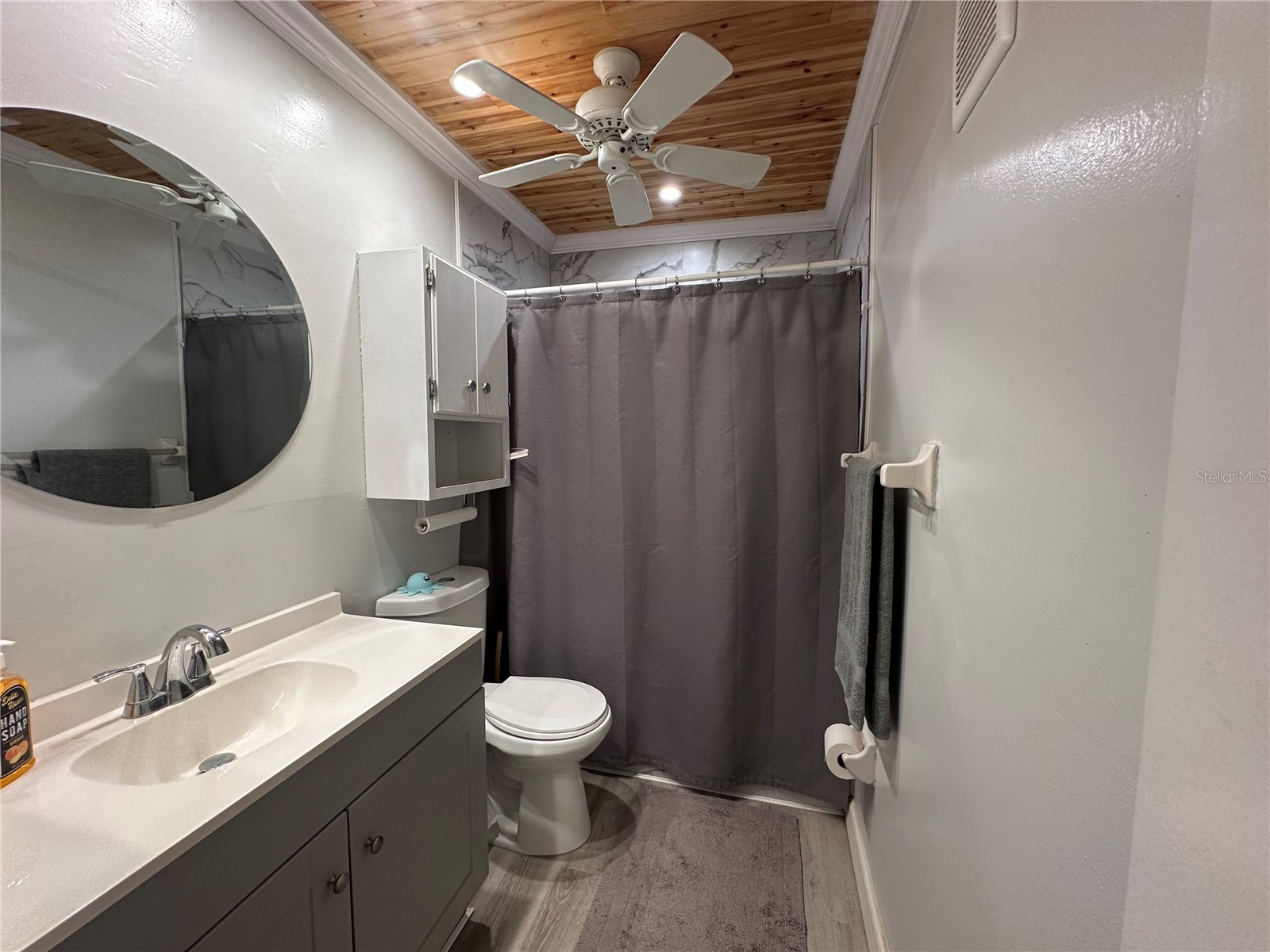 204 46th Avenue Terrace W #410 Bradenton FL 34207 TB8493865 image16