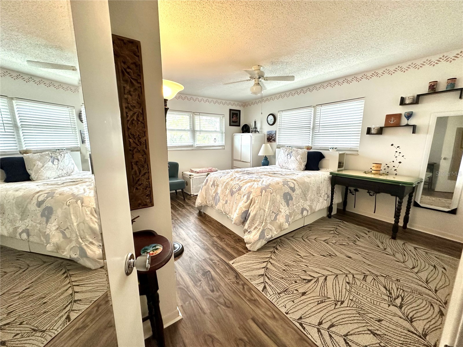 204 46th Avenue Terrace W #410 Bradenton FL 34207 TB8493865 image17