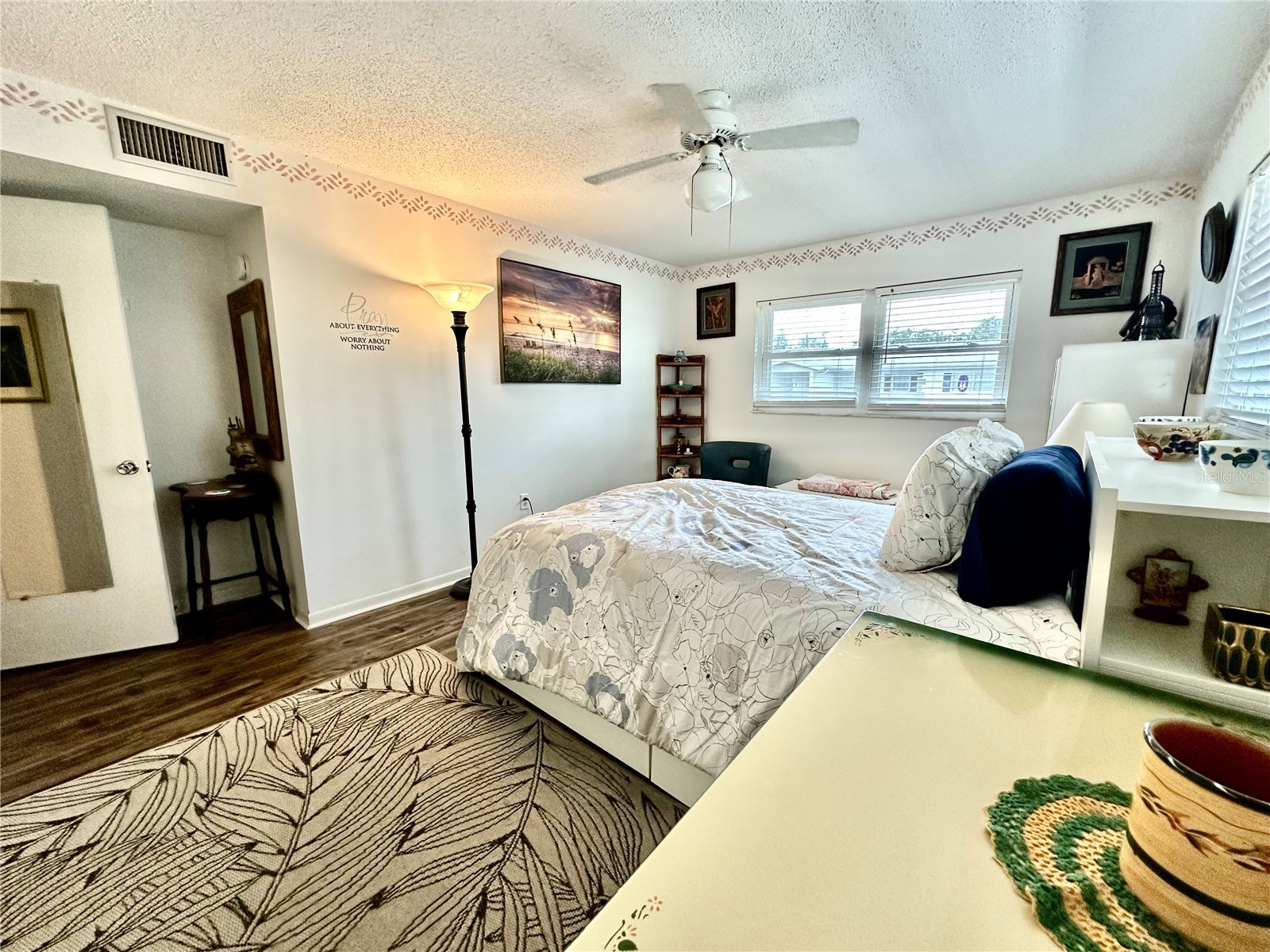 204 46th Avenue Terrace W #410 Bradenton FL 34207 TB8493865 image18