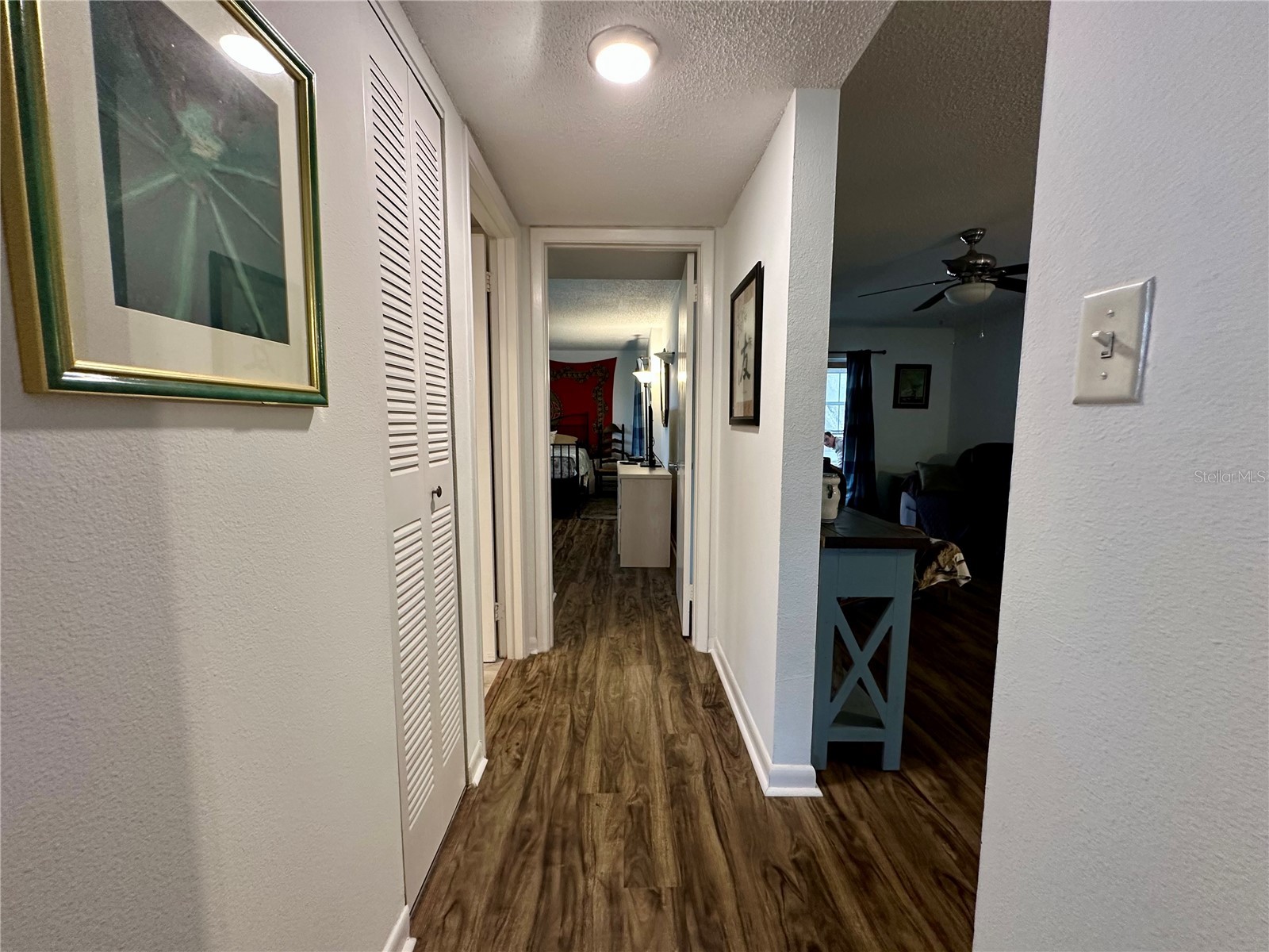 204 46th Avenue Terrace W #410 Bradenton FL 34207 TB8493865 image19