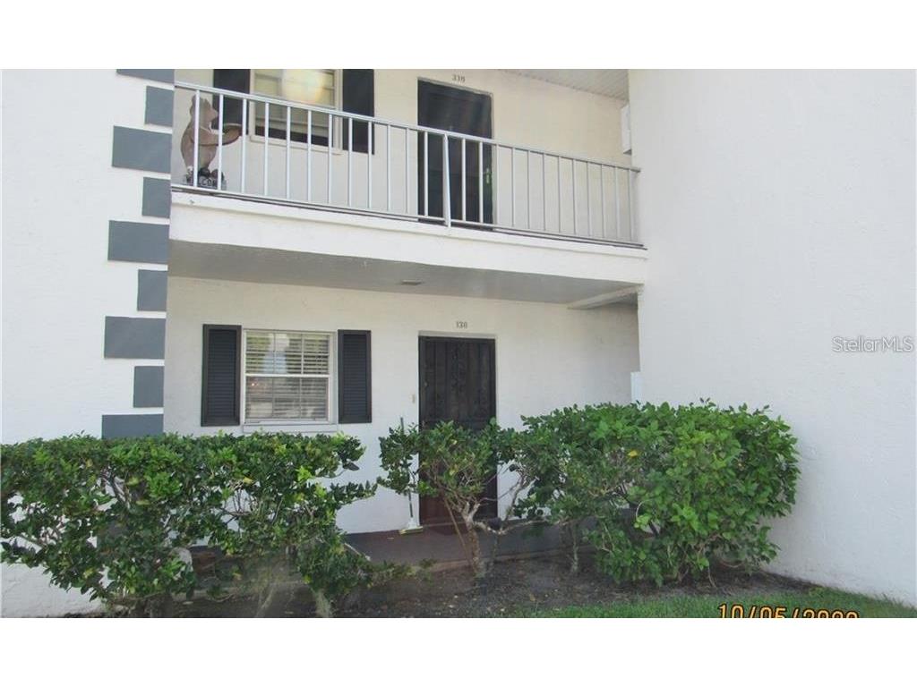 204 46th Avenue Terrace W #410 Bradenton FL 34207 TB8493865 image2