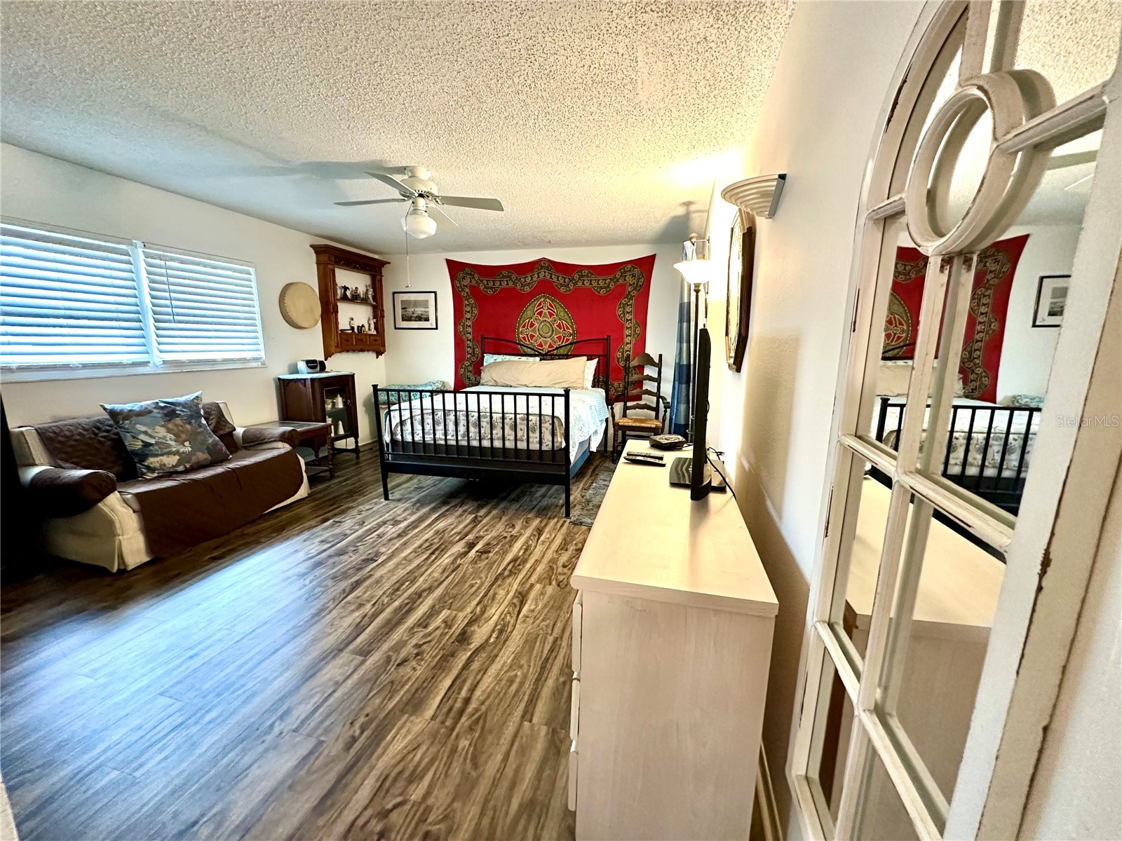 204 46th Avenue Terrace W #410 Bradenton FL 34207 TB8493865 image20