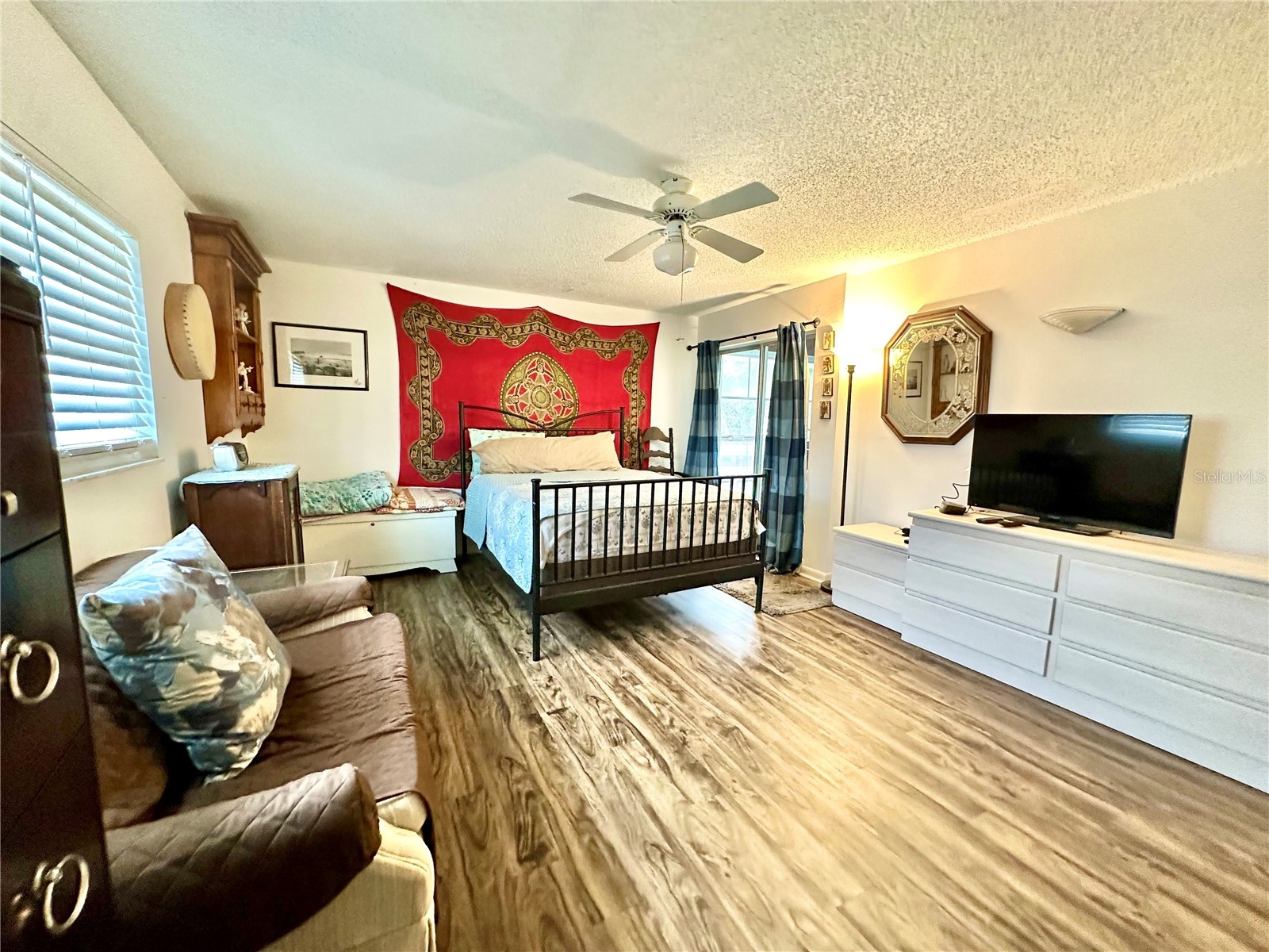 204 46th Avenue Terrace W #410 Bradenton FL 34207 TB8493865 image21