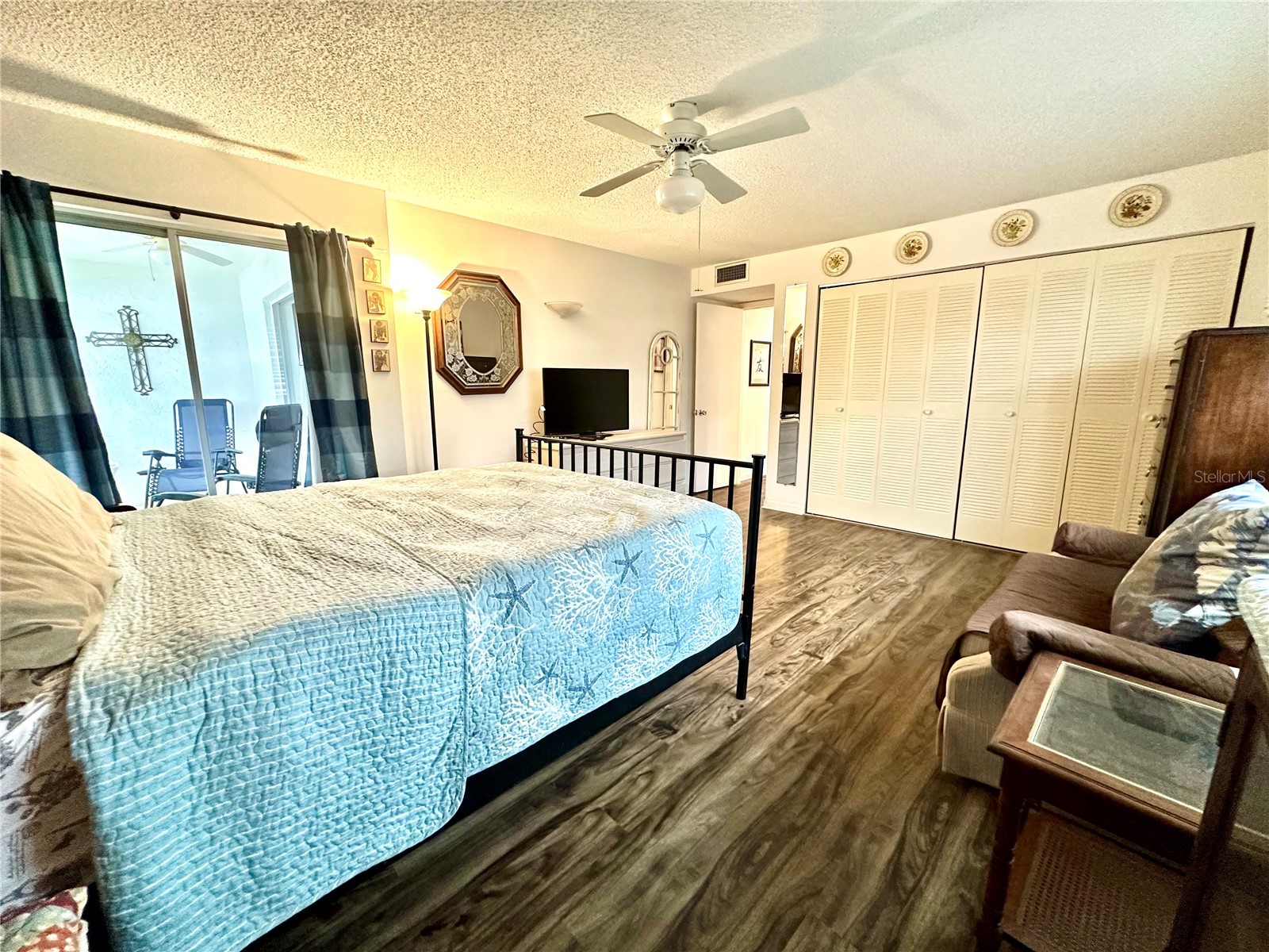204 46th Avenue Terrace W #410 Bradenton FL 34207 TB8493865 image22
