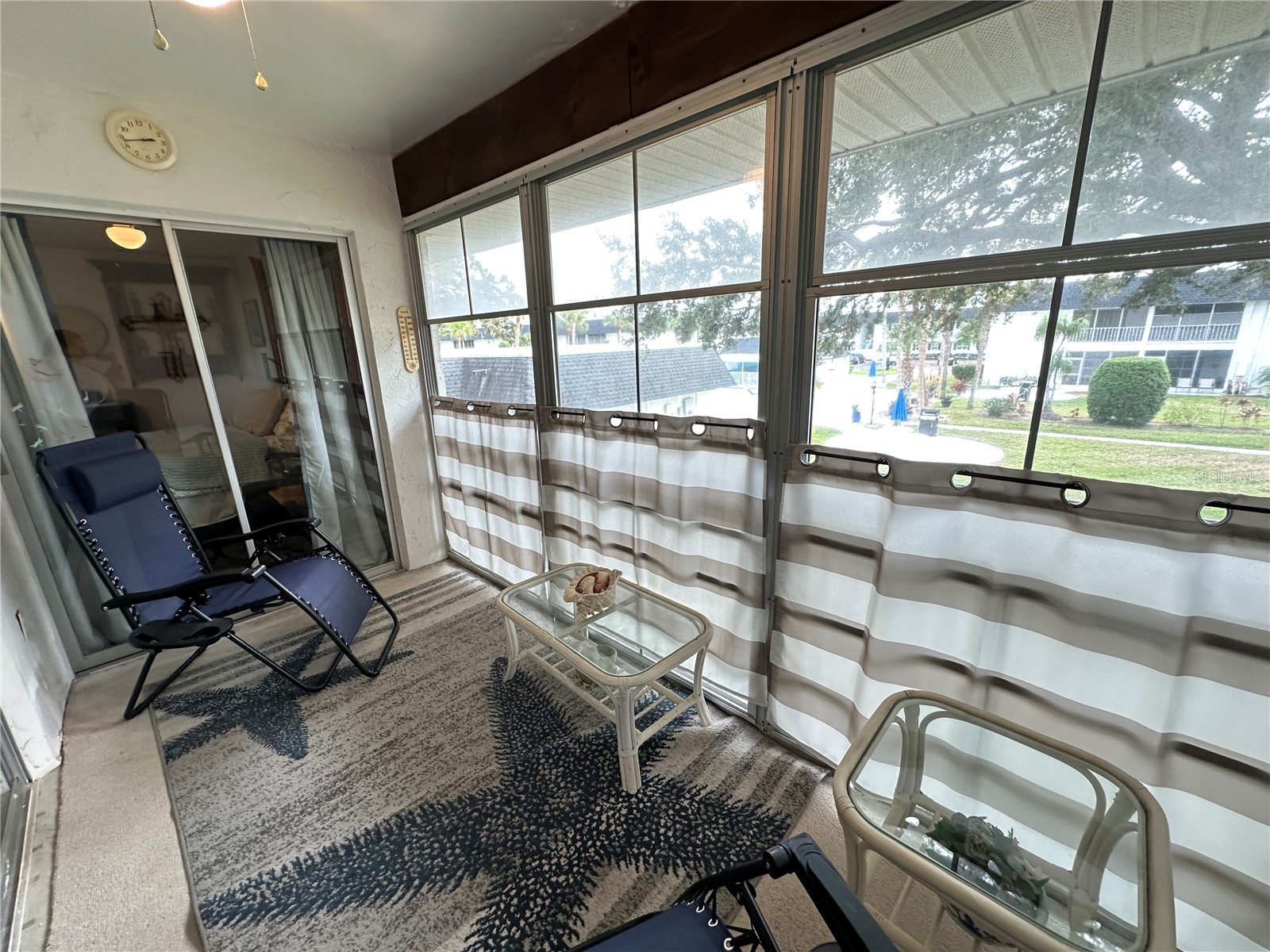 204 46th Avenue Terrace W #410 Bradenton FL 34207 TB8493865 image23