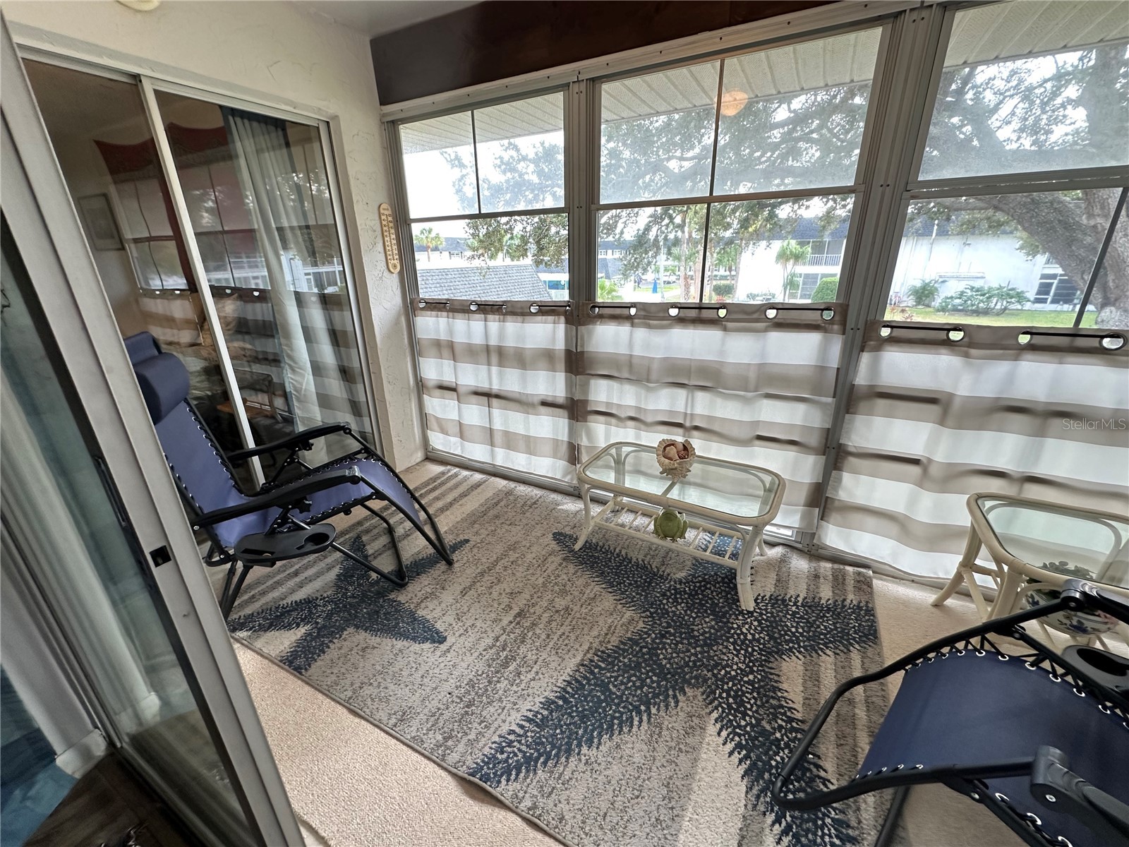 204 46th Avenue Terrace W #410 Bradenton FL 34207 TB8493865 image24