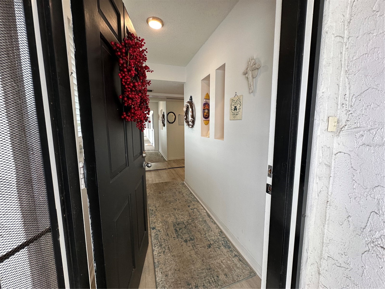 204 46th Avenue Terrace W #410 Bradenton FL 34207 TB8493865 image3