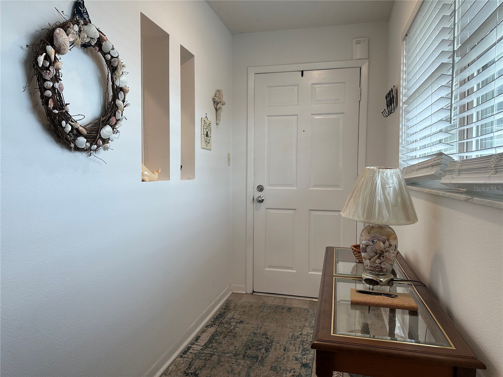 204 46th Avenue Terrace W #410 Bradenton FL 34207 TB8493865 image4