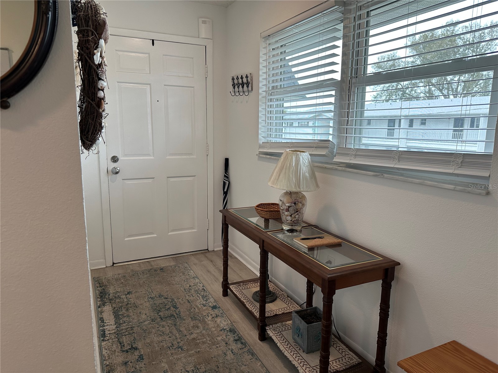 204 46th Avenue Terrace W #410 Bradenton FL 34207 TB8493865 image5
