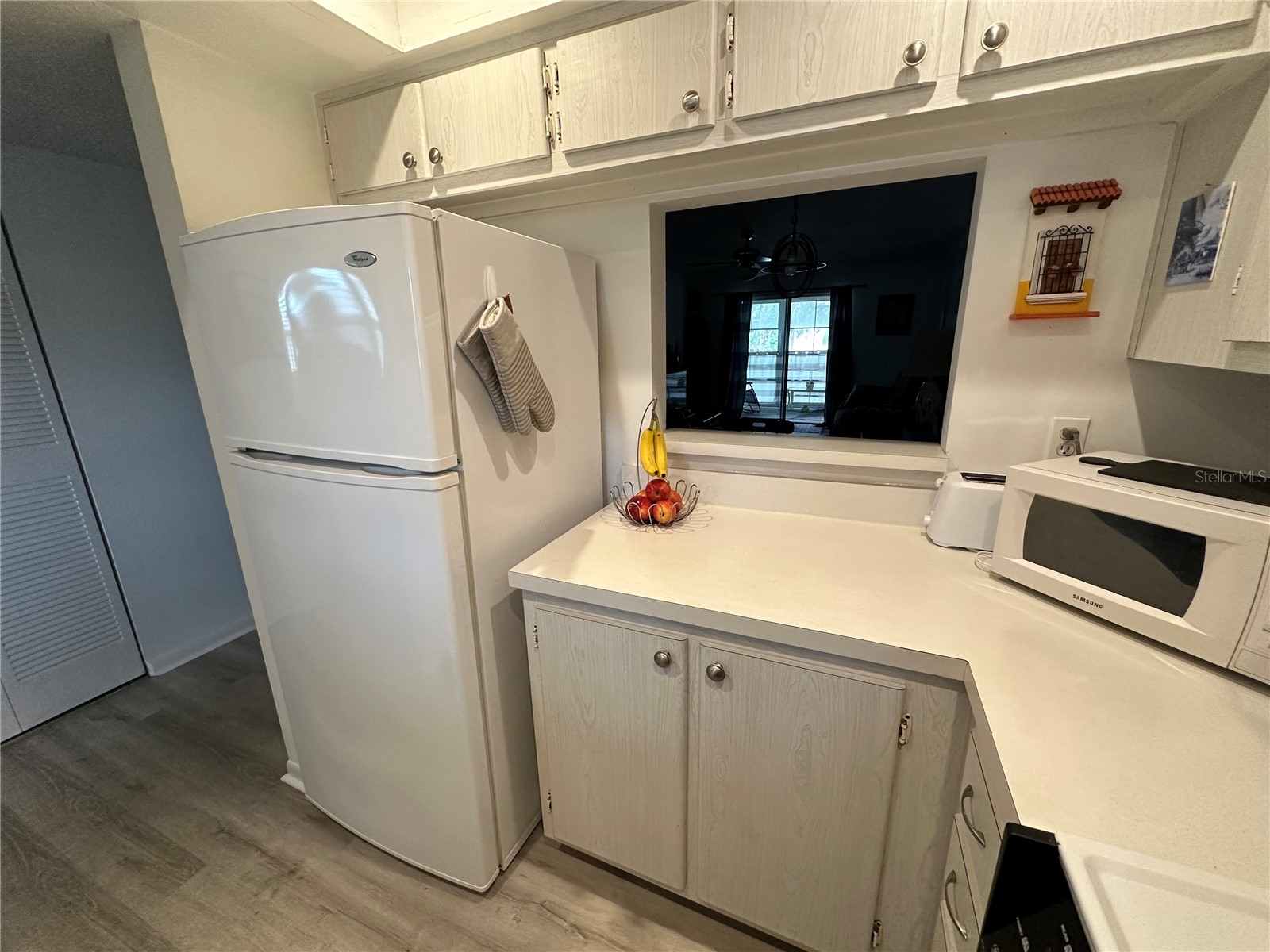 204 46th Avenue Terrace W #410 Bradenton FL 34207 TB8493865 image6