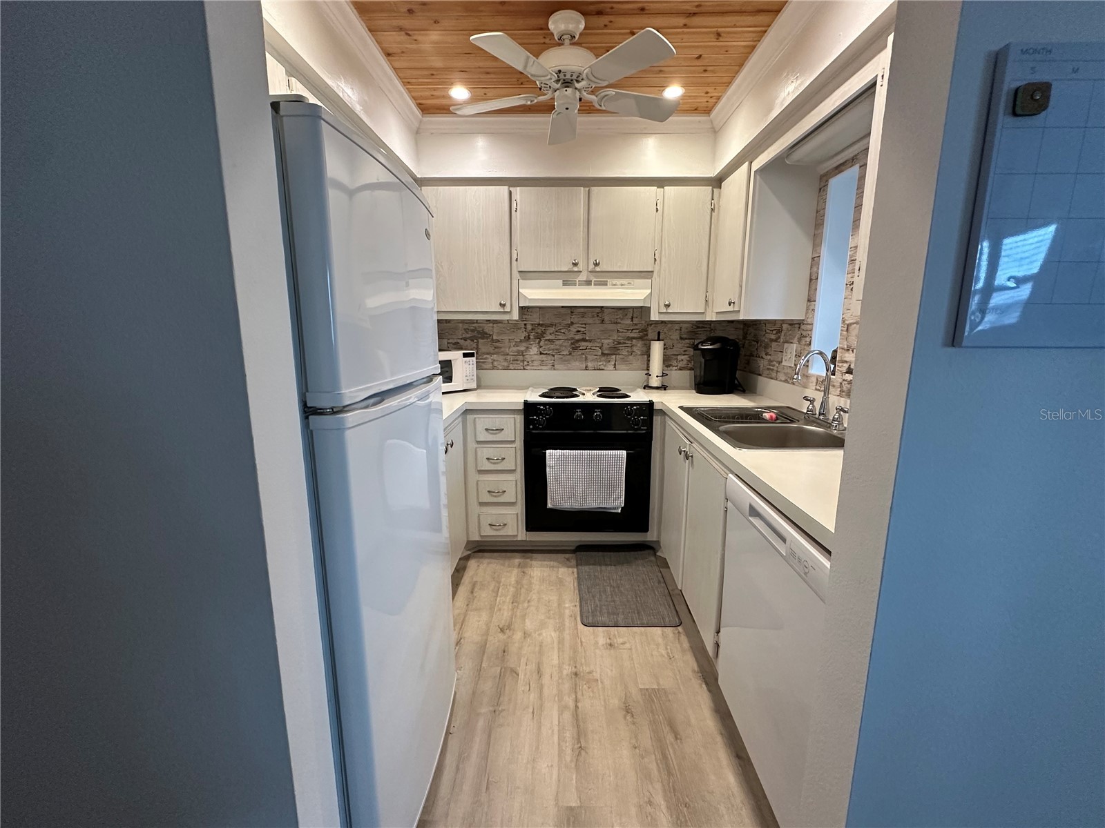 204 46th Avenue Terrace W #410 Bradenton FL 34207 TB8493865 image7