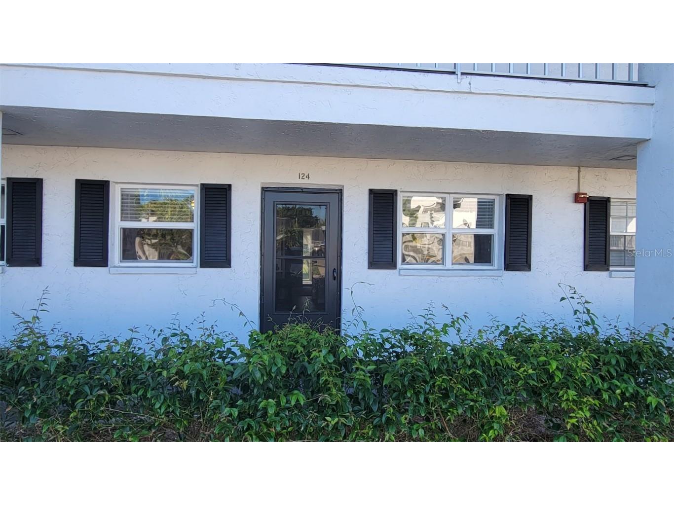 204 47th Avenue Drive W #124 Bradenton FL 34207 A4586481 image1