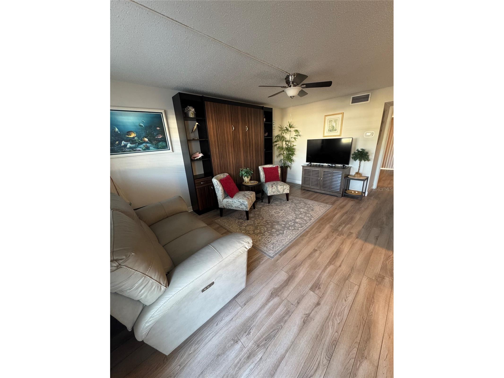 204 47th Avenue Drive W #125 Bradenton FL 34207 TB8466538 image1