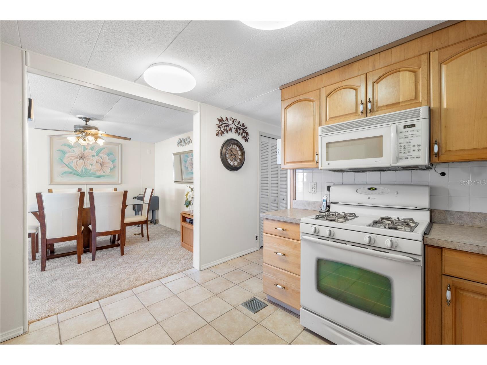 204 51st Avenue E Bradenton FL 34203 TB8478850 image11