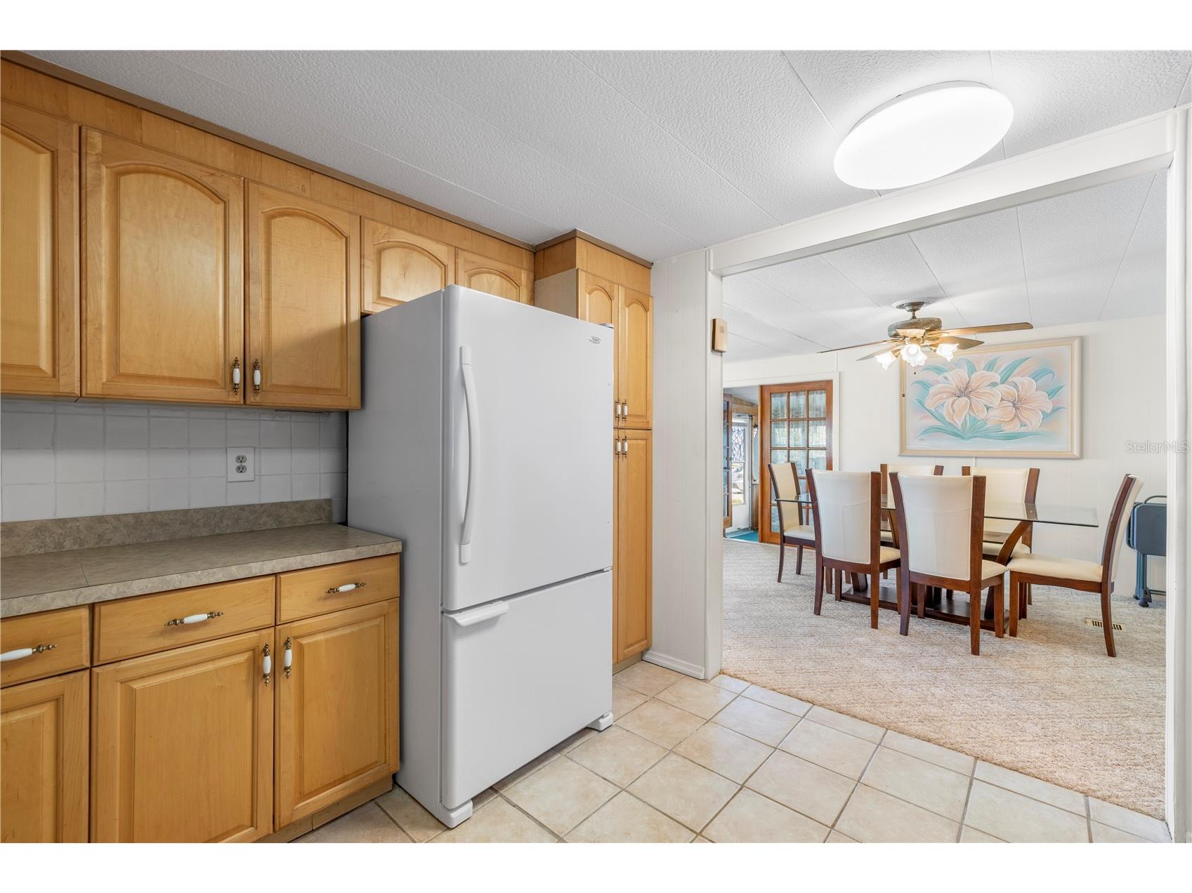 204 51st Avenue E Bradenton FL 34203 TB8478850 image12