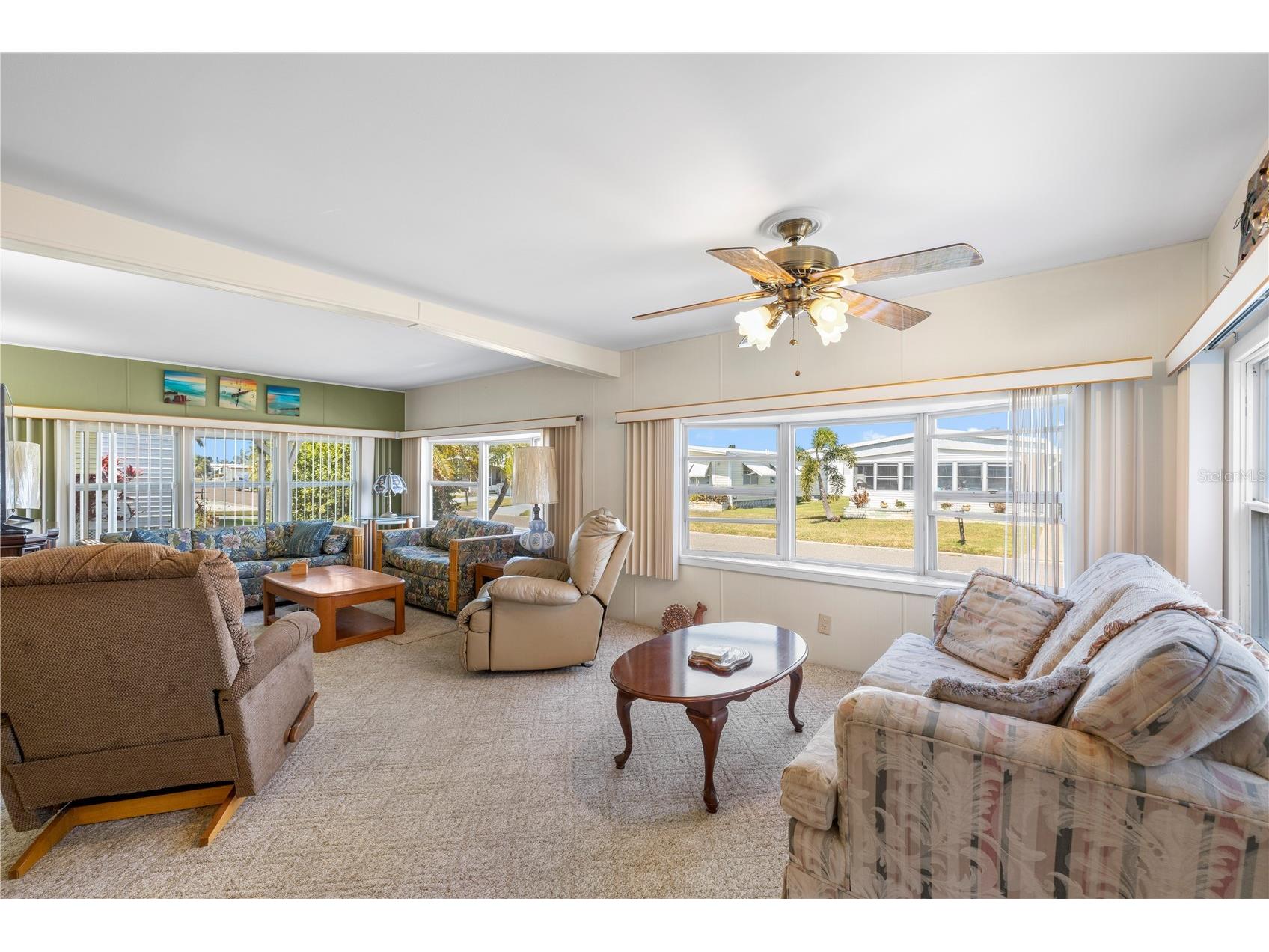 204 51st Avenue E Bradenton FL 34203 TB8478850 image13
