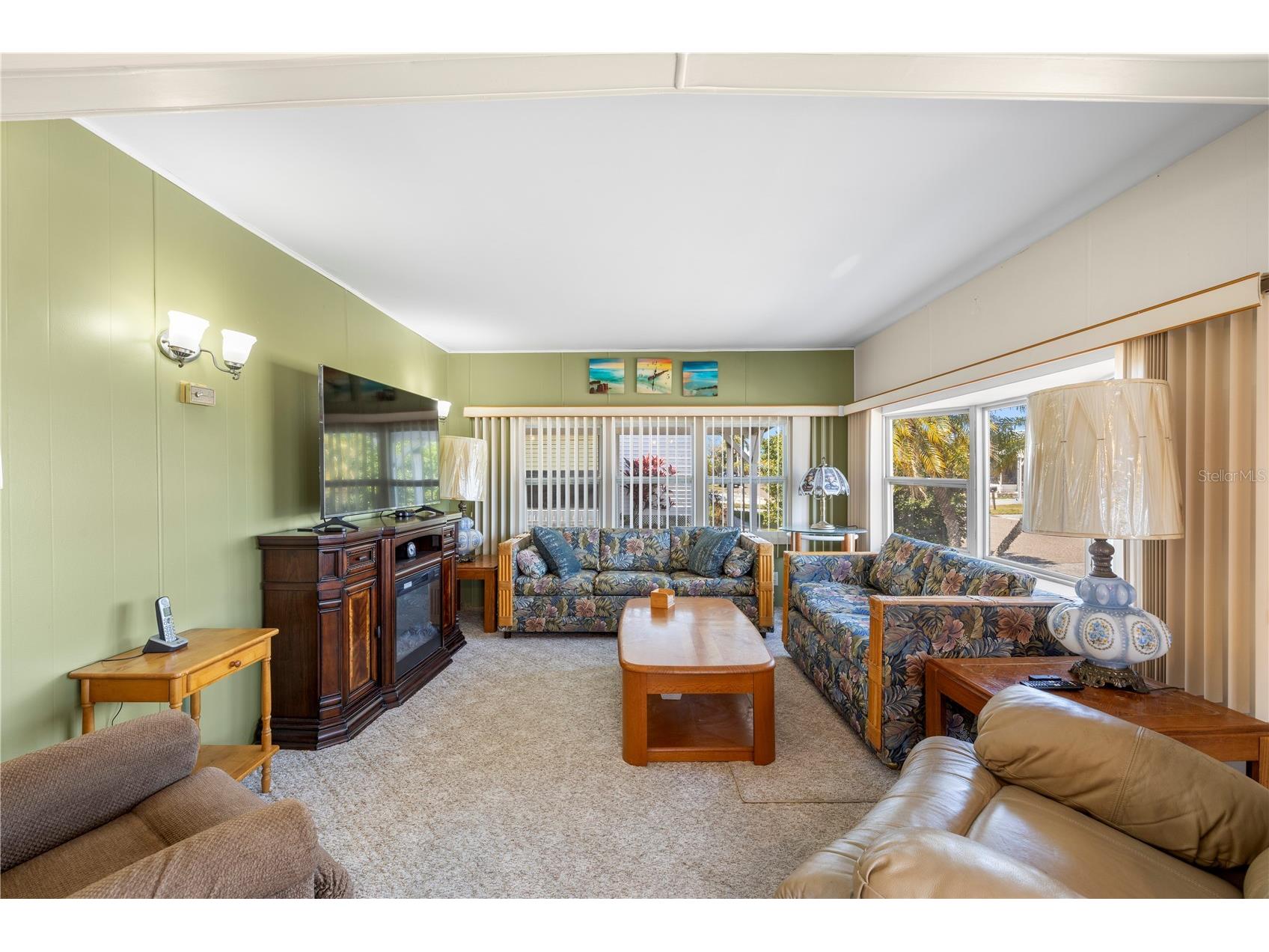 204 51st Avenue E Bradenton FL 34203 TB8478850 image14