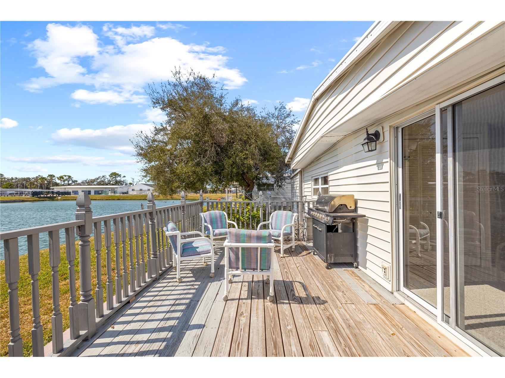 204 51st Avenue E Bradenton FL 34203 TB8478850 image17