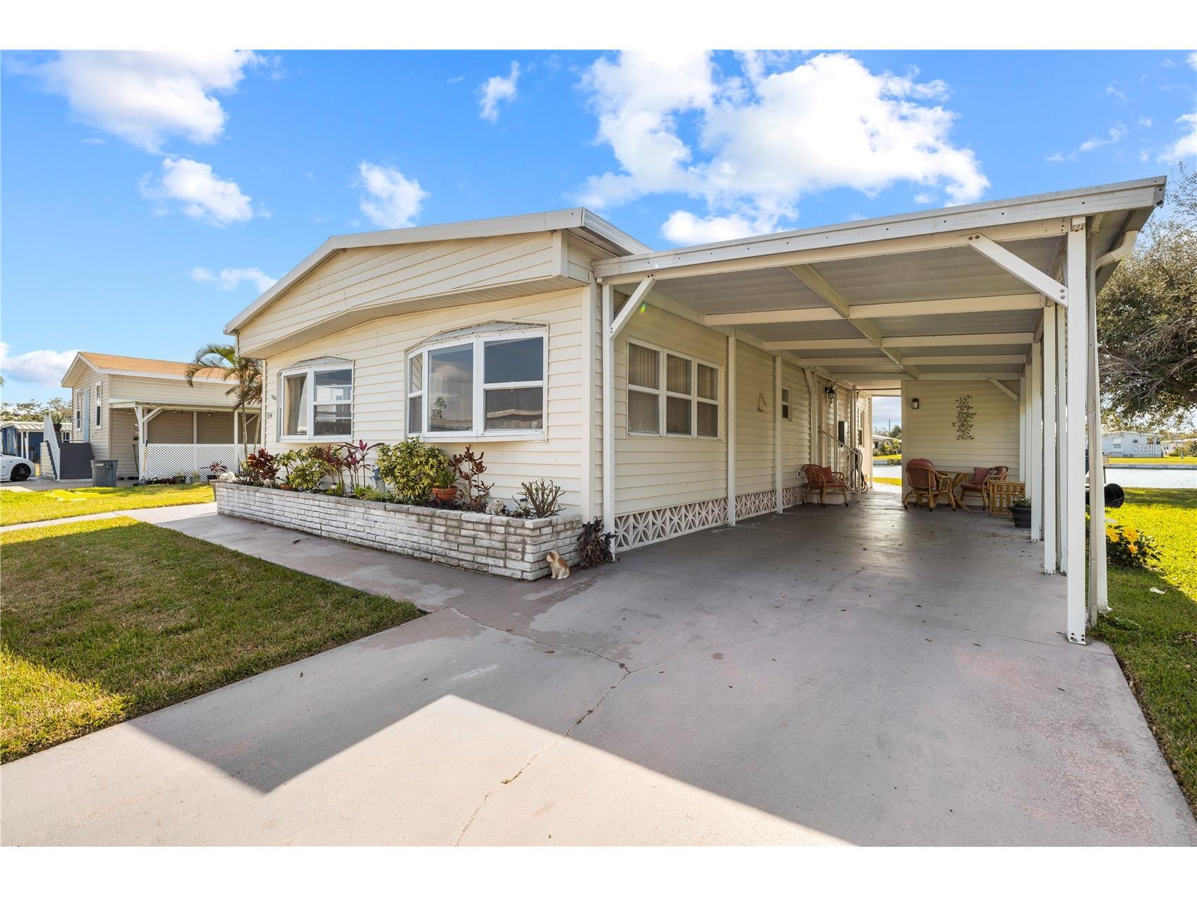 204 51st Avenue E Bradenton FL 34203 TB8478850 image2