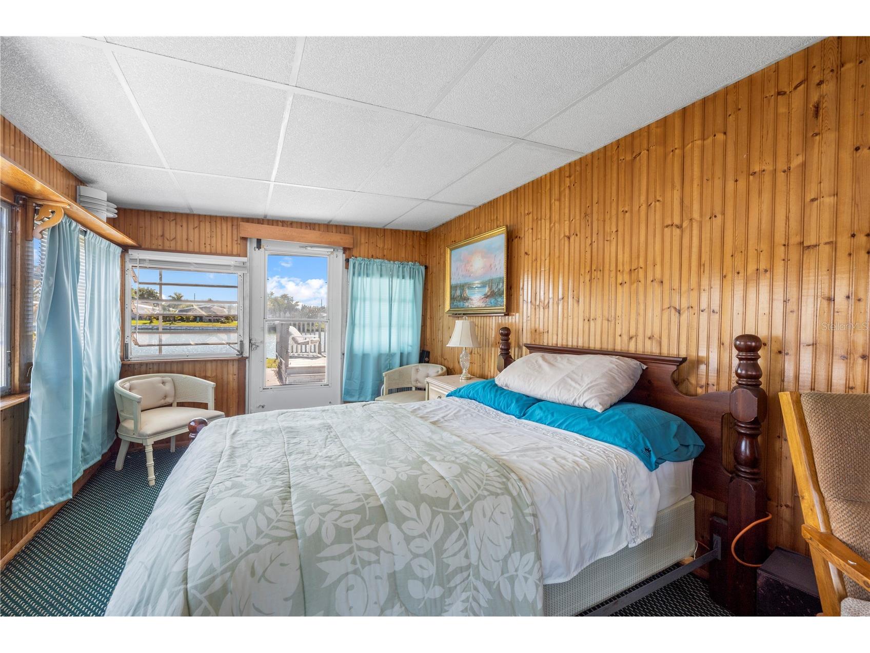 204 51st Avenue E Bradenton FL 34203 TB8478850 image21