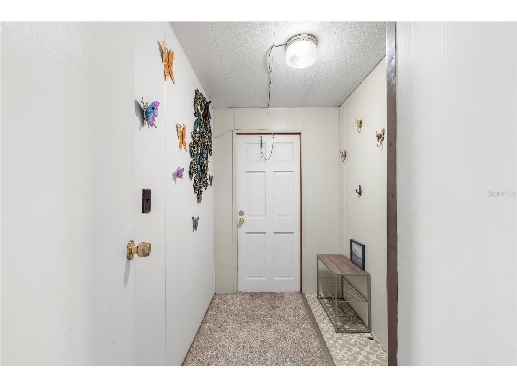 204 51st Avenue E Bradenton FL 34203 TB8478850 image22