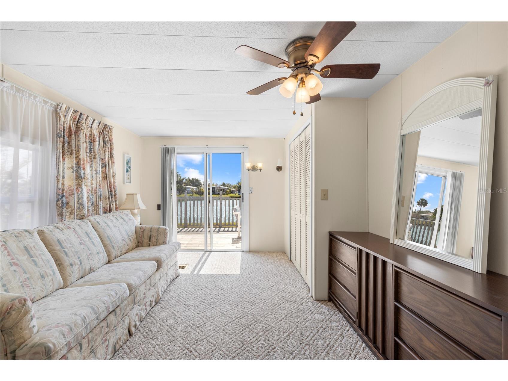 204 51st Avenue E Bradenton FL 34203 TB8478850 image25