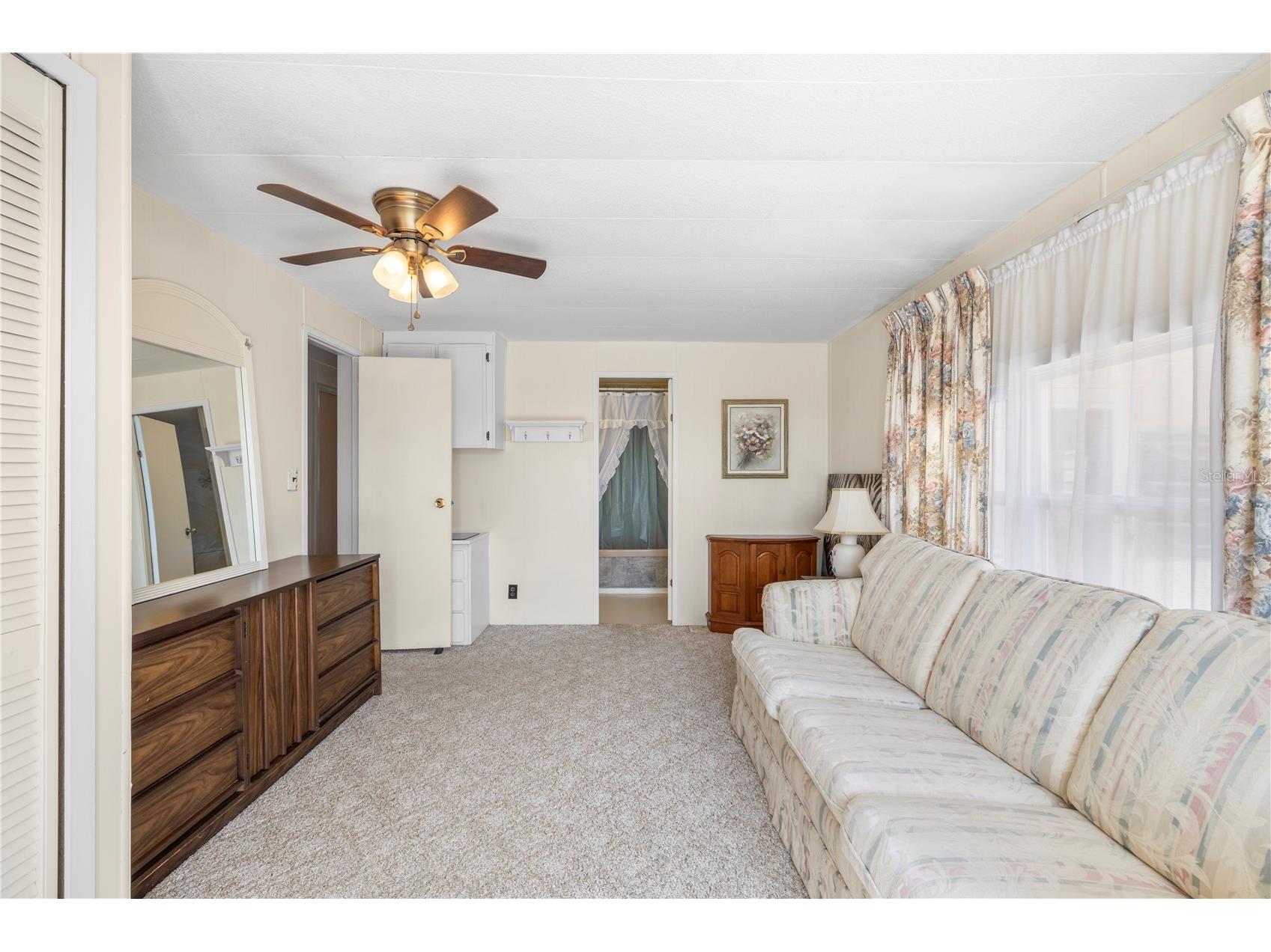 204 51st Avenue E Bradenton FL 34203 TB8478850 image26