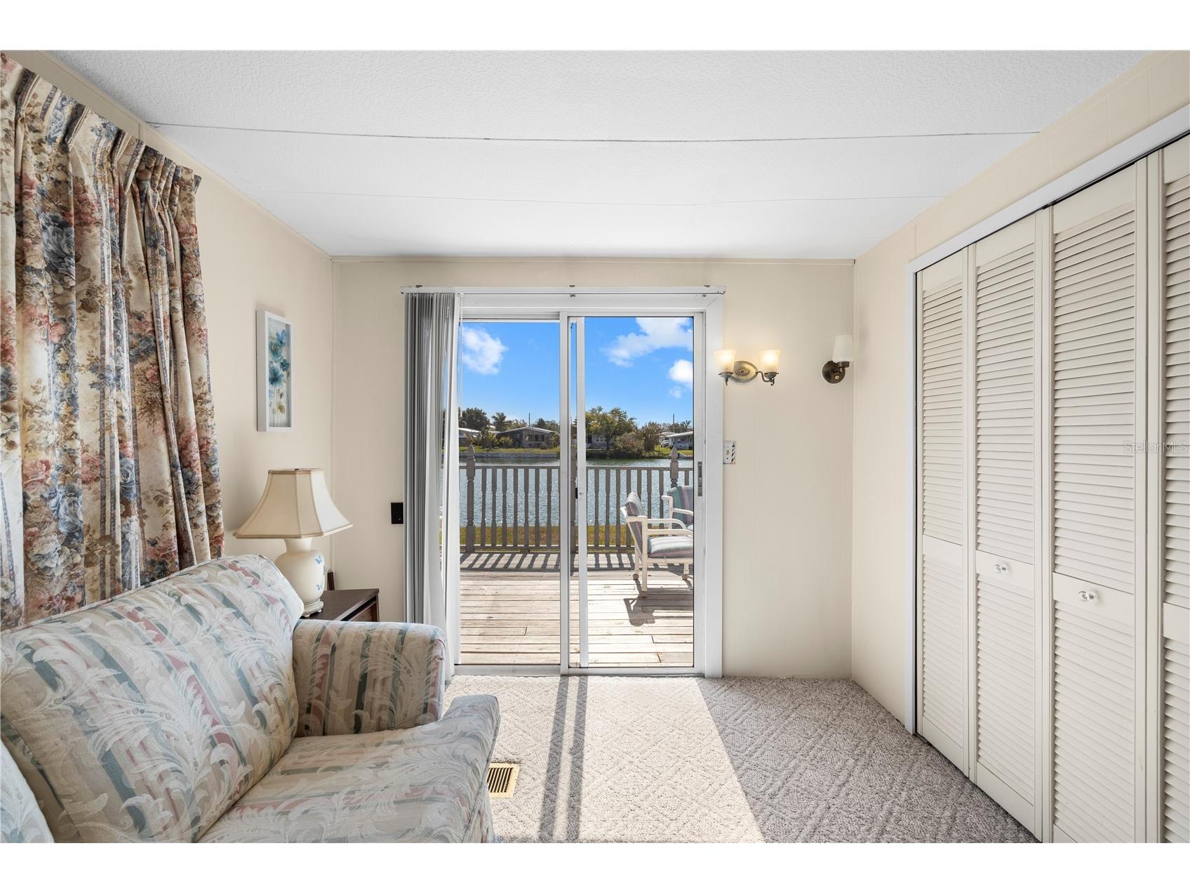 204 51st Avenue E Bradenton FL 34203 TB8478850 image27