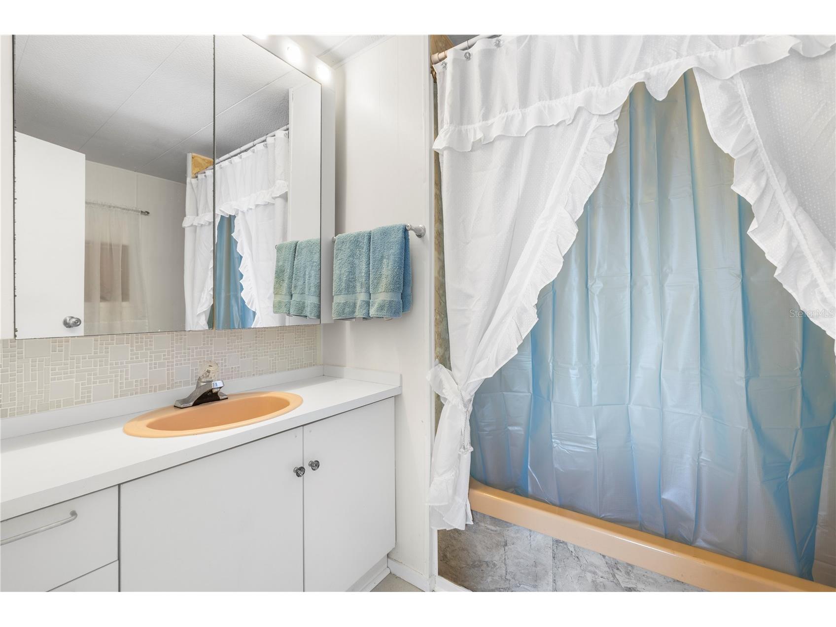 204 51st Avenue E Bradenton FL 34203 TB8478850 image28