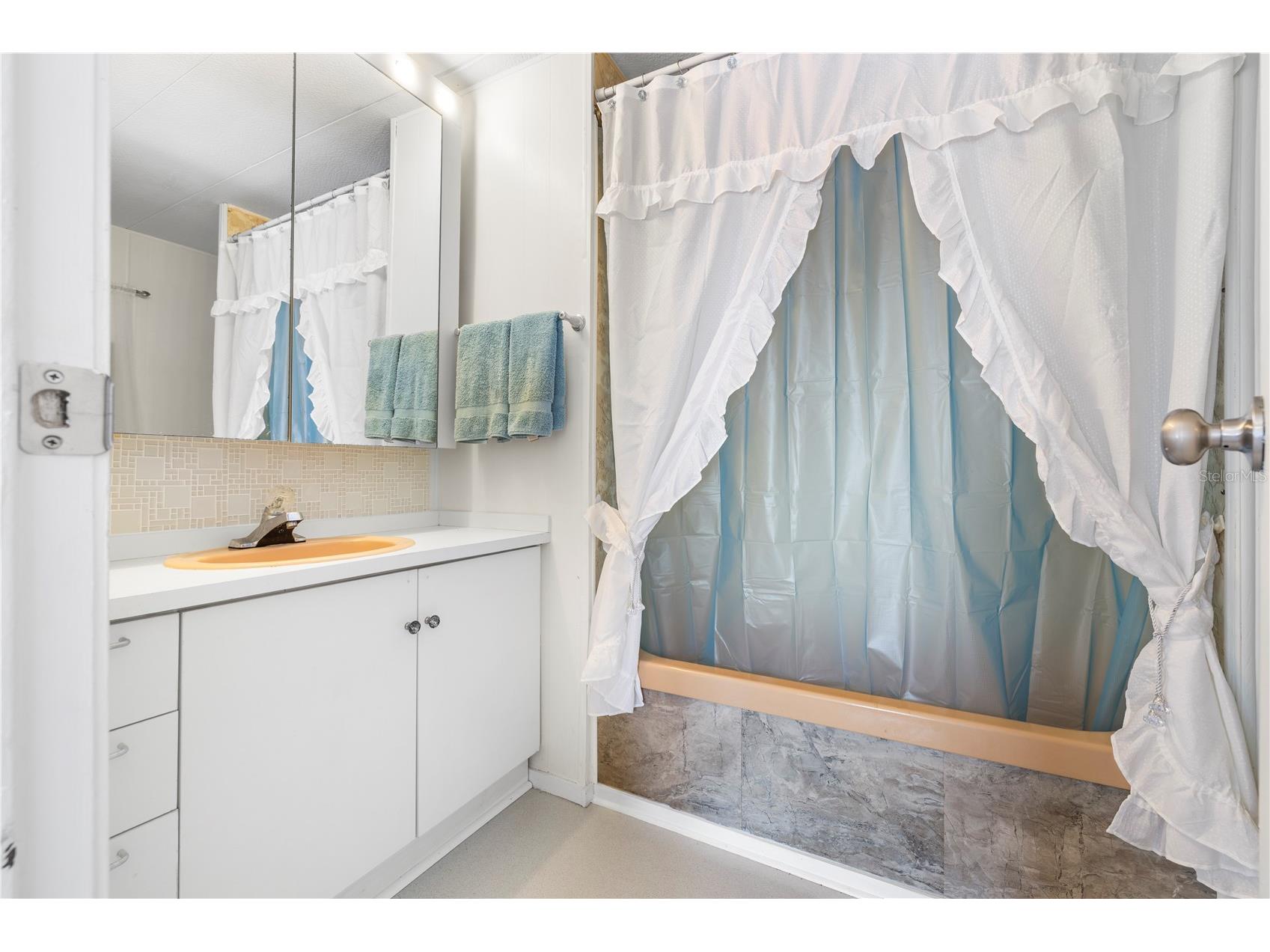 204 51st Avenue E Bradenton FL 34203 TB8478850 image29