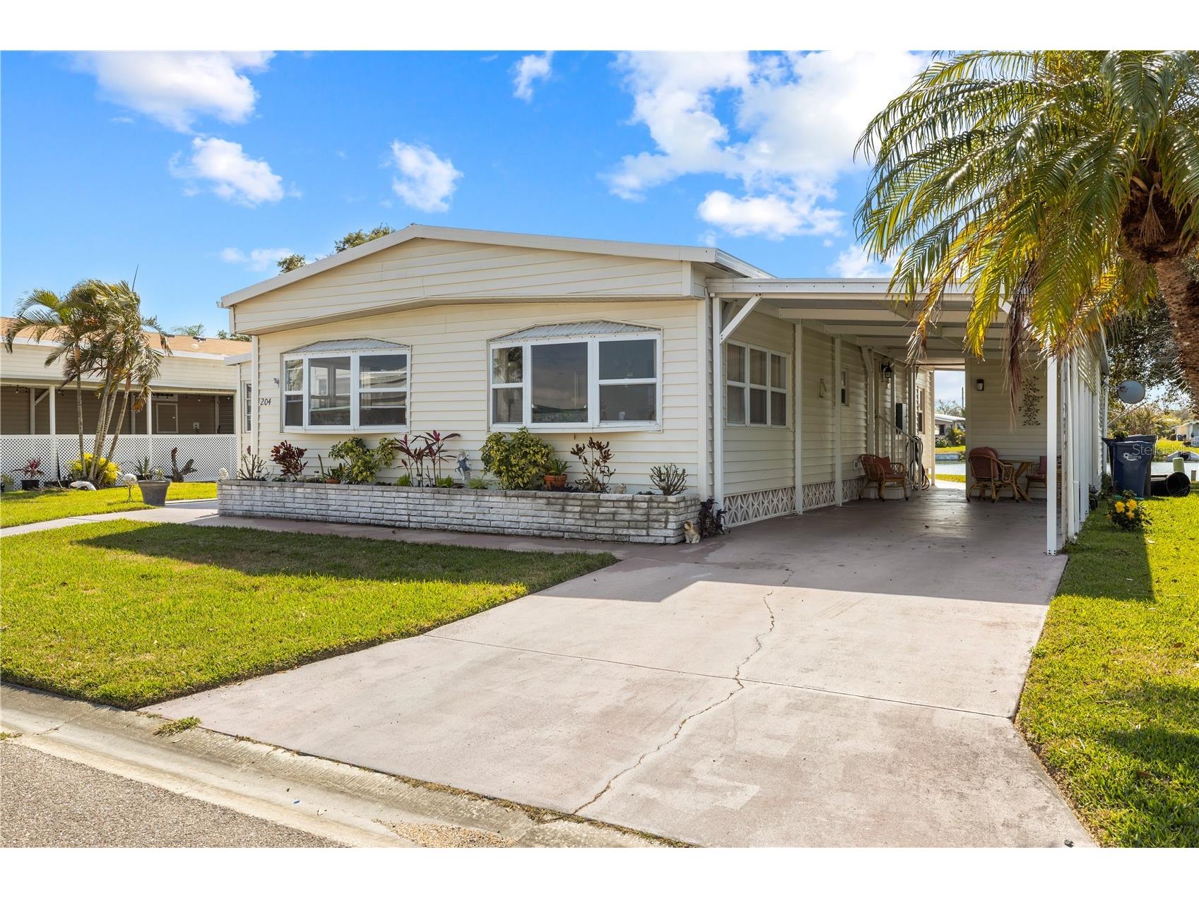 204 51st Avenue E Bradenton FL 34203 TB8478850 image3