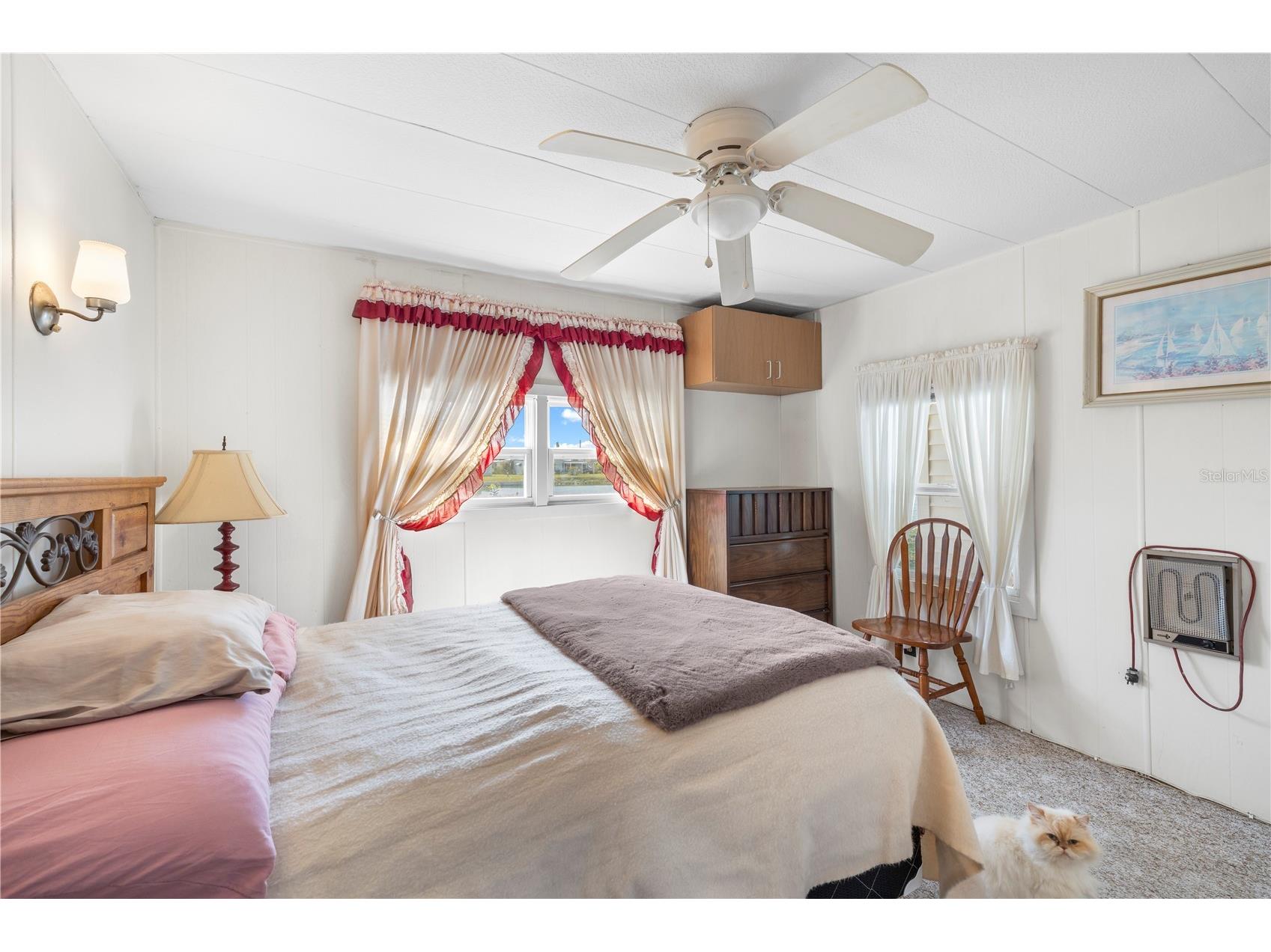 204 51st Avenue E Bradenton FL 34203 TB8478850 image30