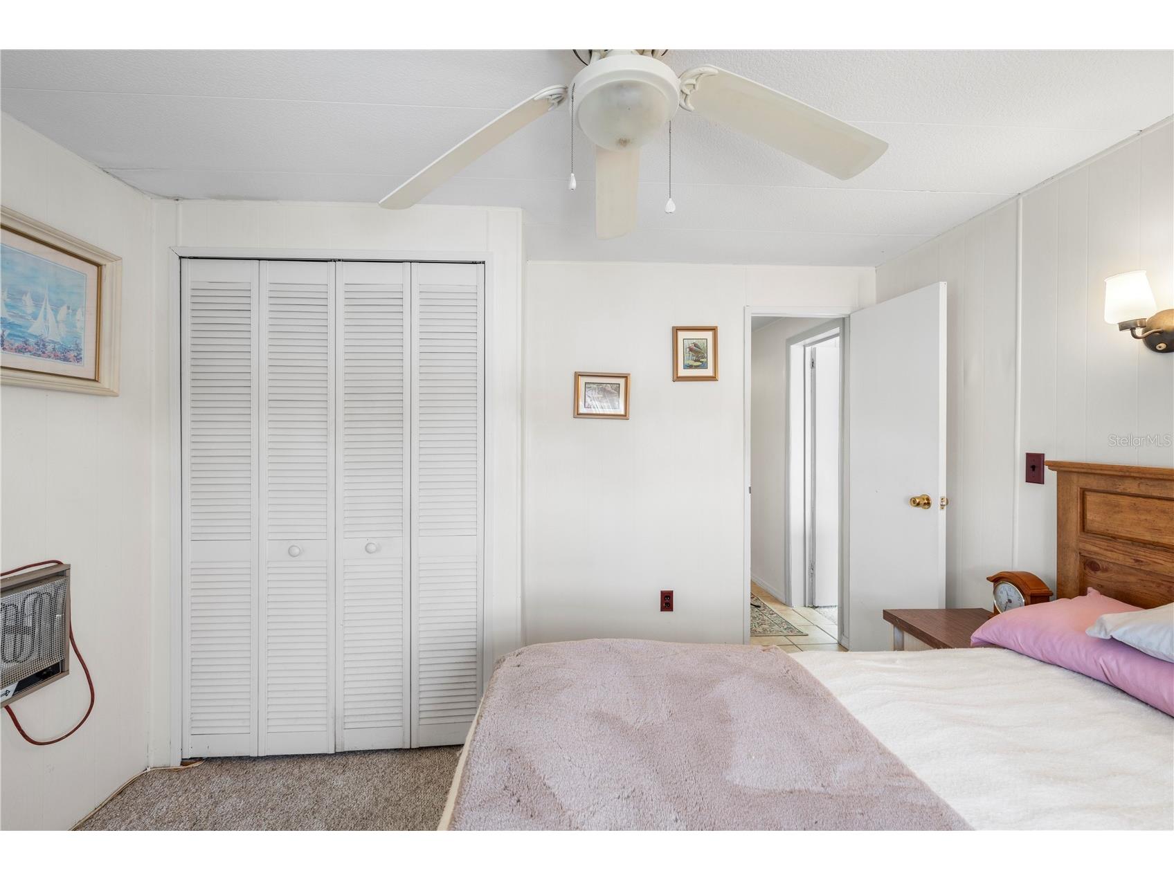 204 51st Avenue E Bradenton FL 34203 TB8478850 image31