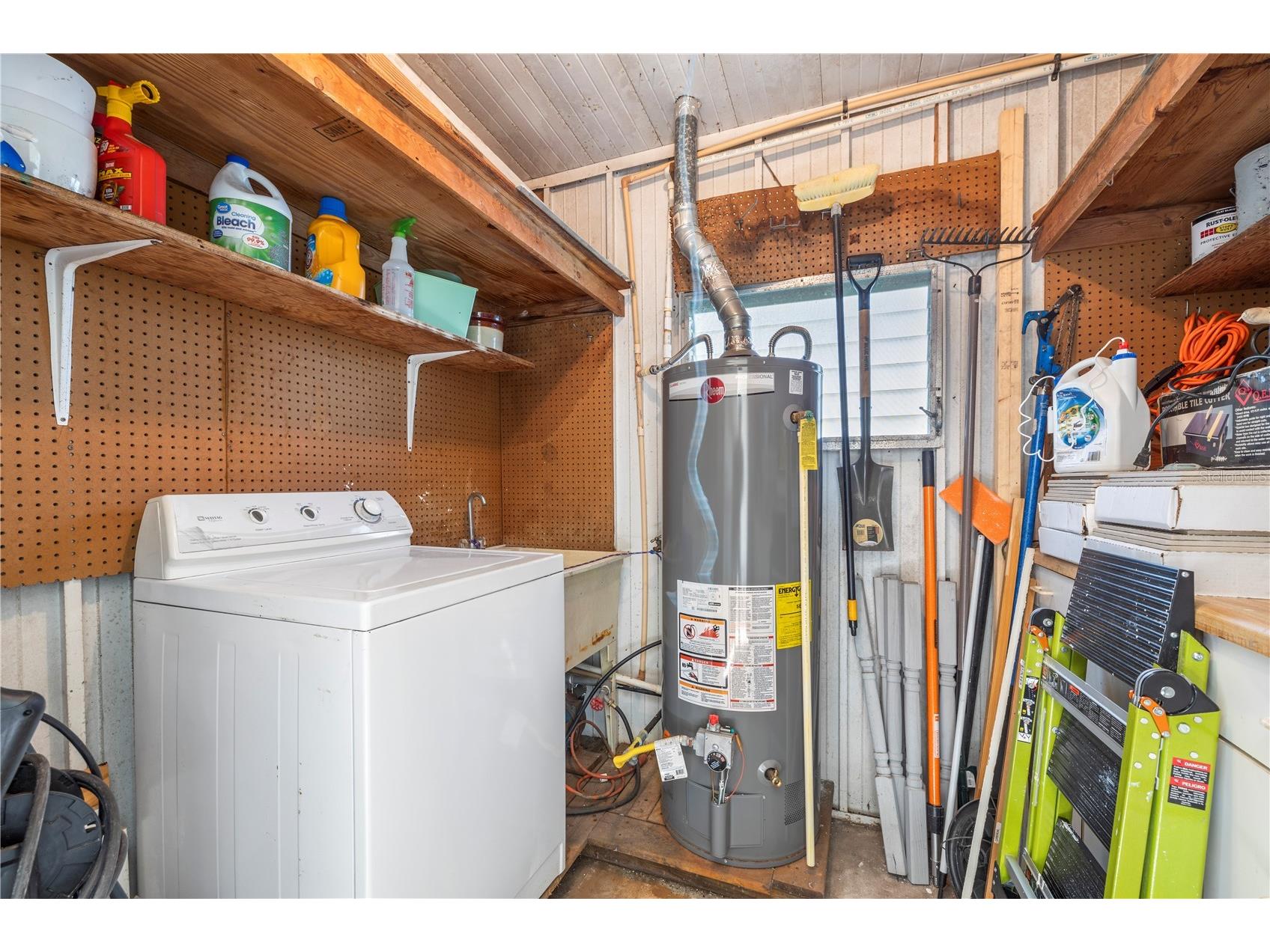 204 51st Avenue E Bradenton FL 34203 TB8478850 image32
