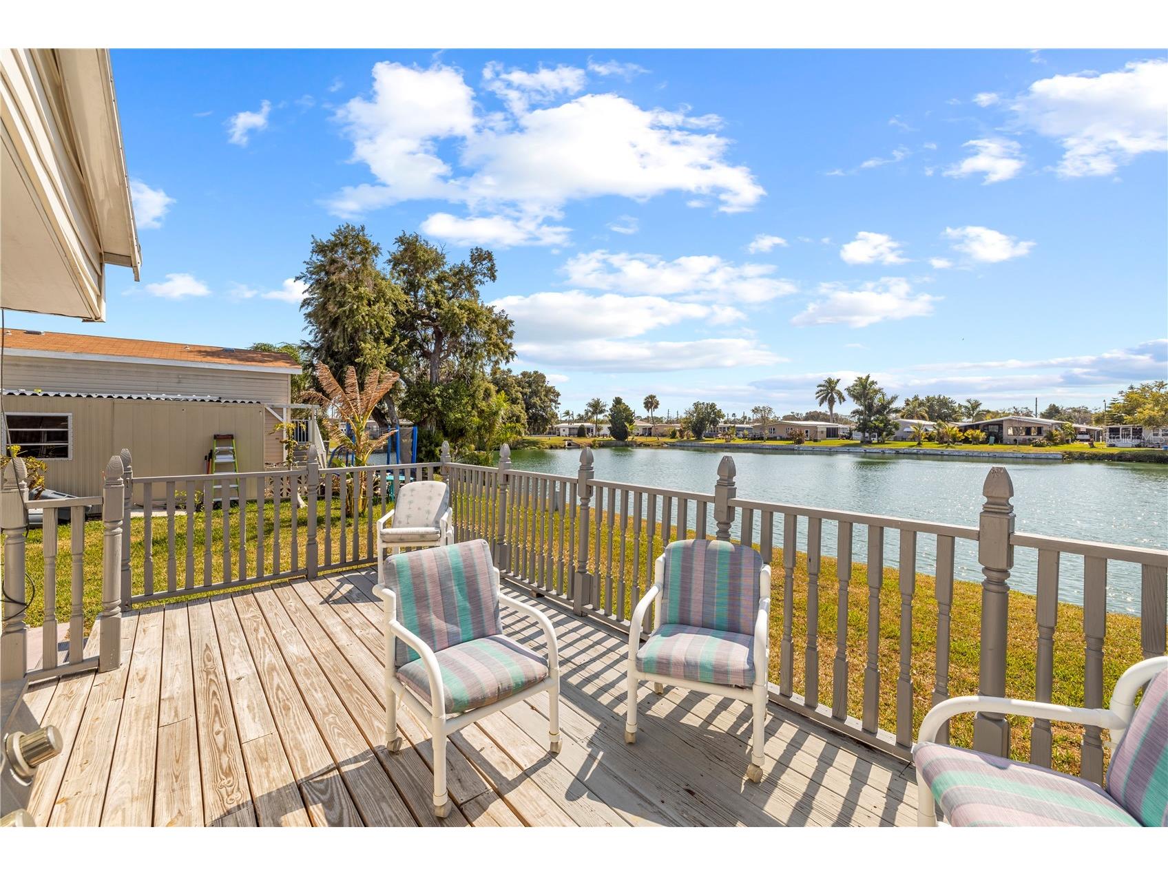 204 51st Avenue E Bradenton FL 34203 TB8478850 image33