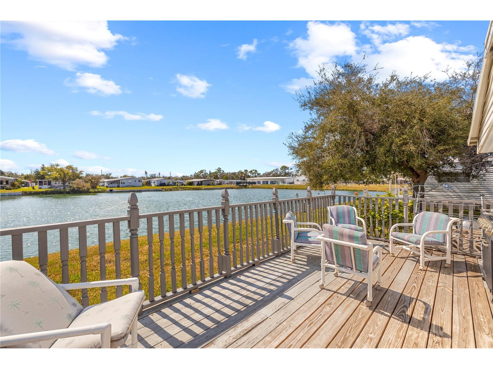204 51st Avenue E Bradenton FL 34203 TB8478850 image34
