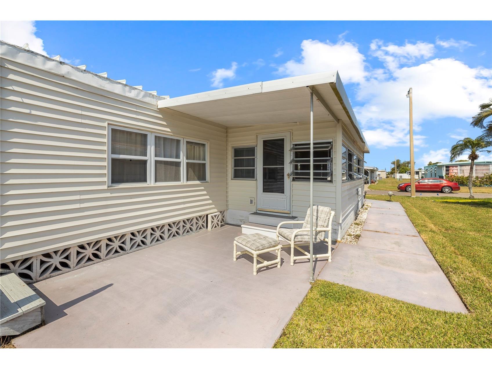 204 51st Avenue E Bradenton FL 34203 TB8478850 image35