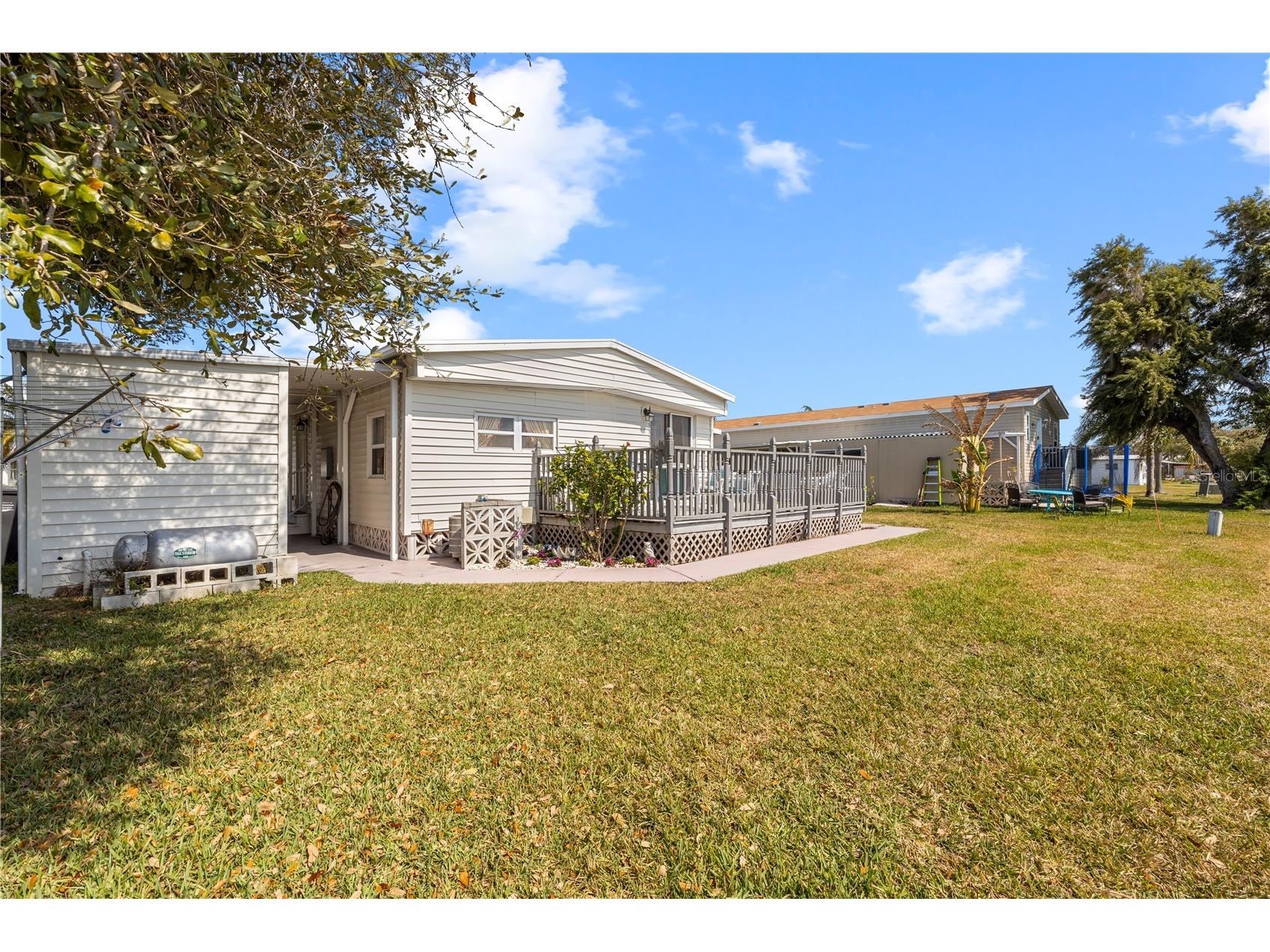 204 51st Avenue E Bradenton FL 34203 TB8478850 image36