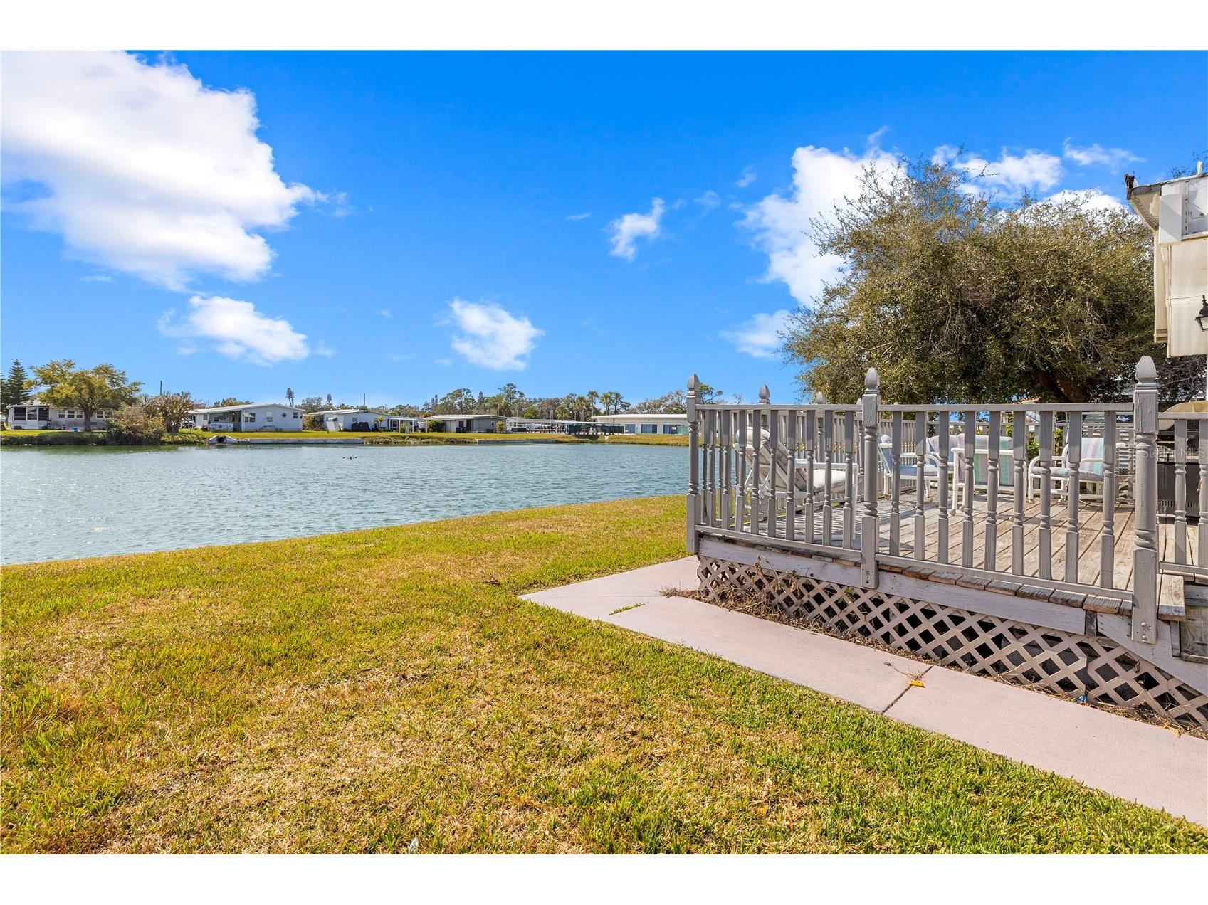204 51st Avenue E Bradenton FL 34203 TB8478850 image37
