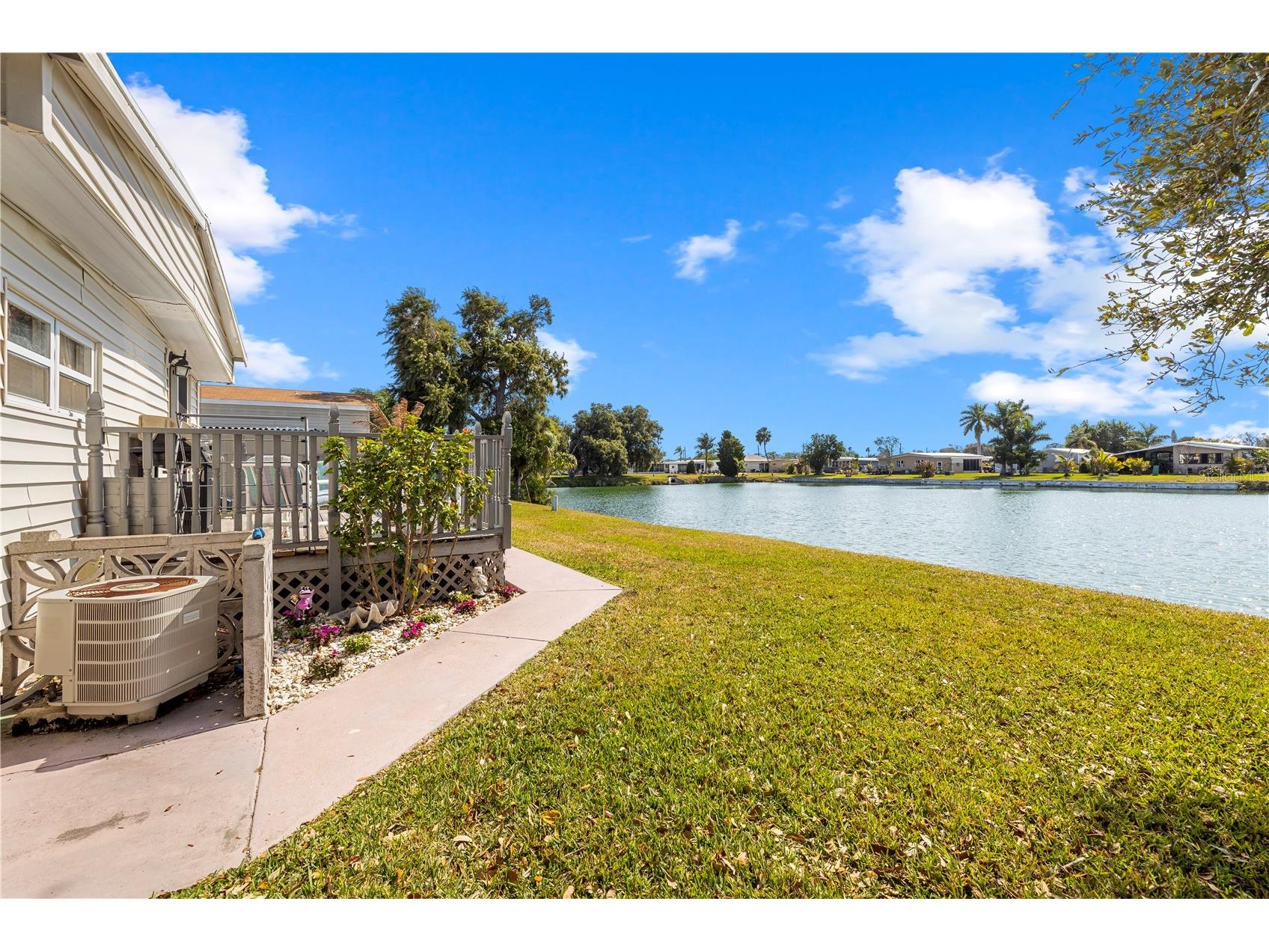 204 51st Avenue E Bradenton FL 34203 TB8478850 image39