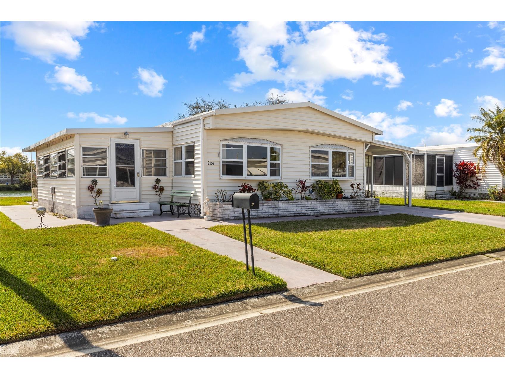 204 51st Avenue E Bradenton FL 34203 TB8478850 image4